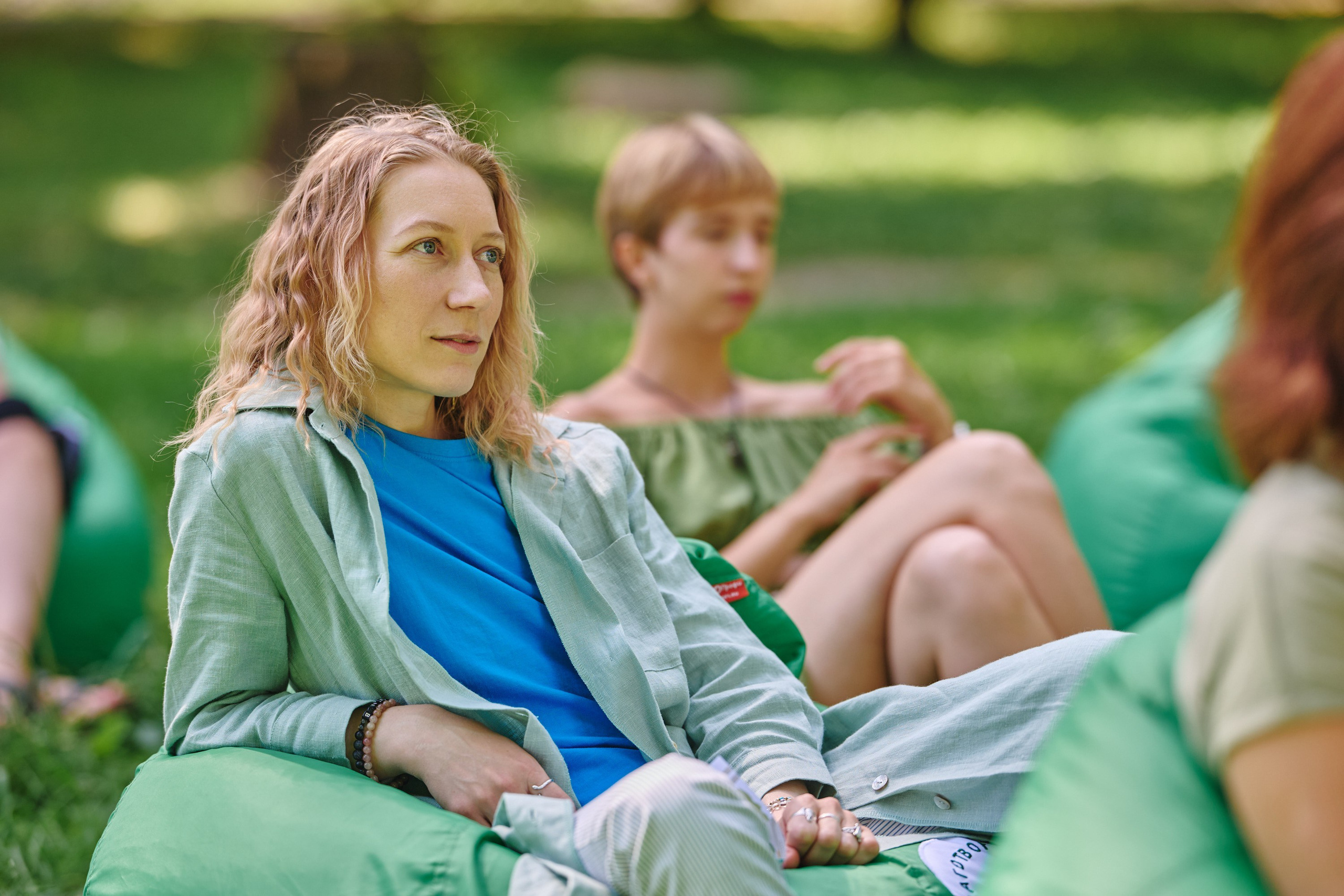 Ива фест 2025. Фотограф в Иваново: Каталожная съемка одежды и постельного белья, Wildberries