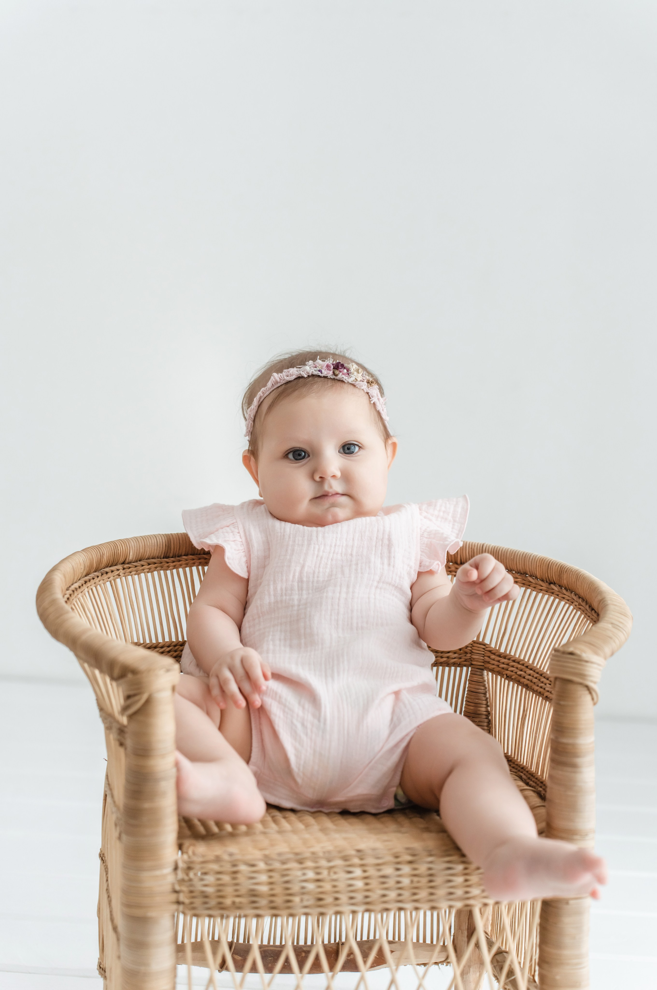 Семейные и детские фотосессии. Фотограф на Крещение и Венчание в Туле, детский и семейный фотограф