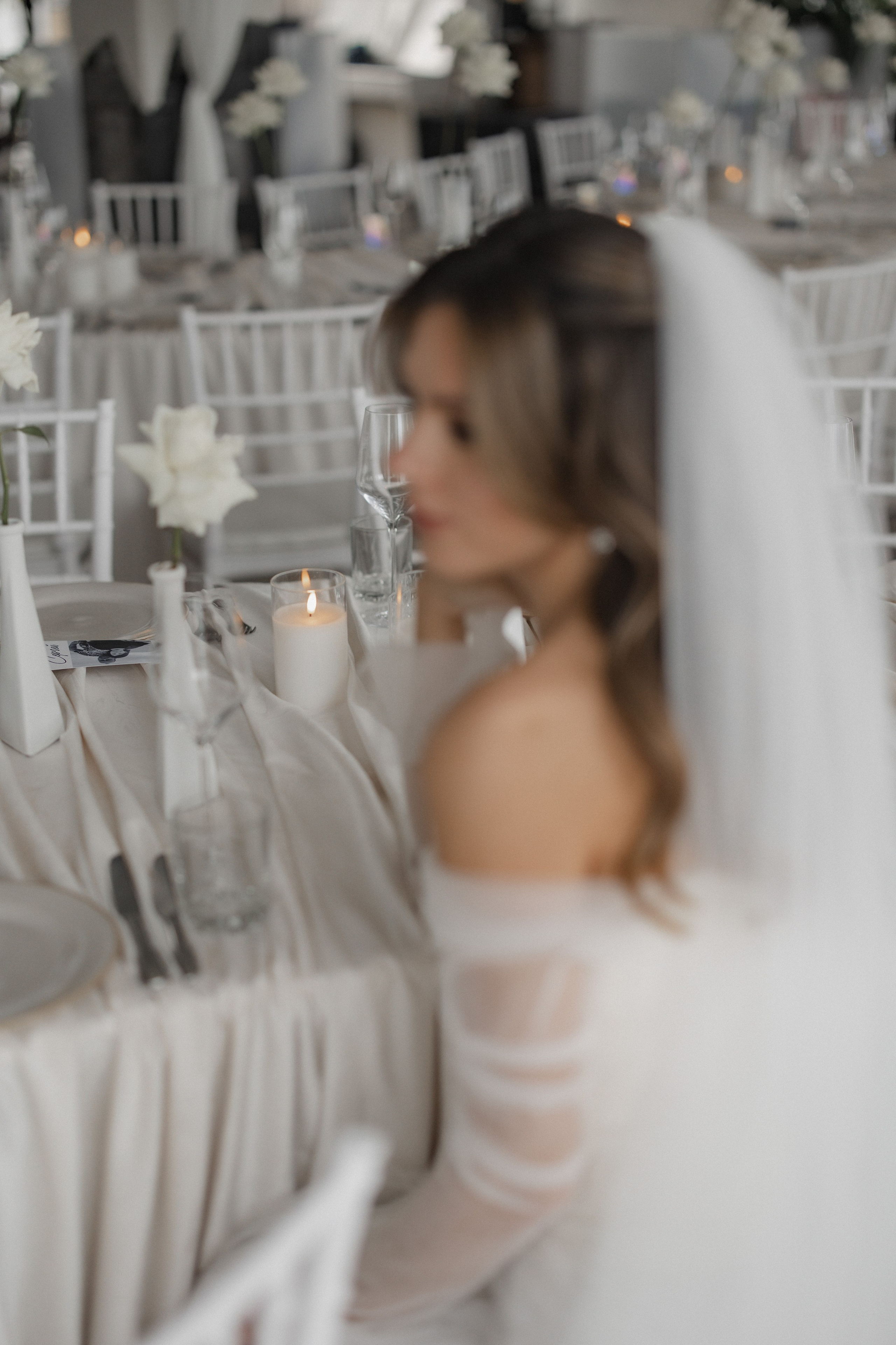 Алина+Максим. Свадебный и семейный фотограф в Белгороде Елена Риннова