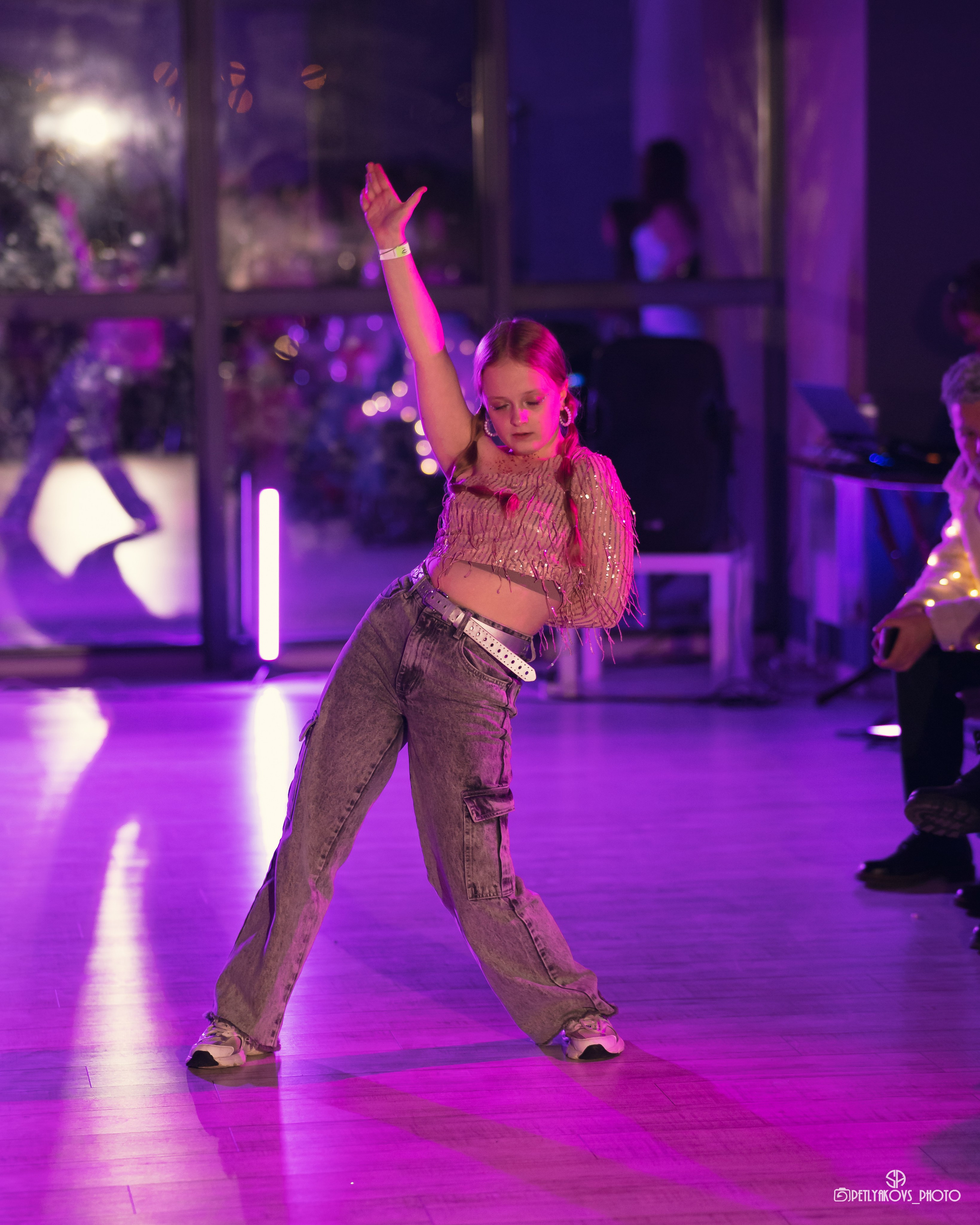 Kavkaz vogue night. Фотограф, видеограф Пятигорск, Ставрополь, Ессентуки, Petlyakovs_photo