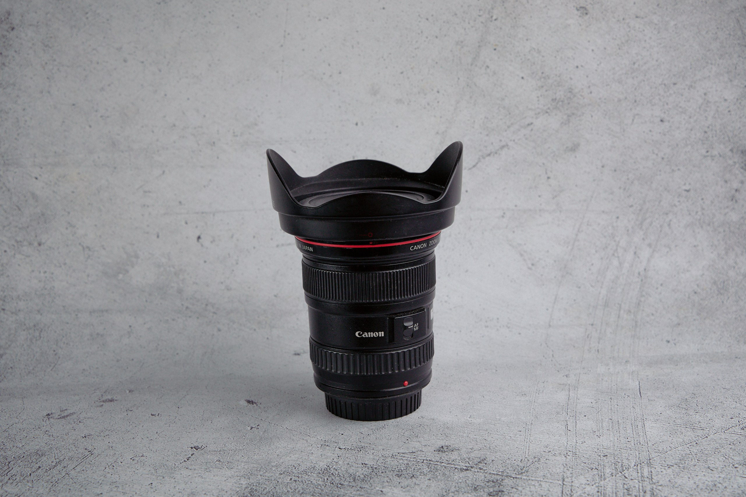 О фонах. Предметный и контентный фотограф в Москве Курочкина Оксана