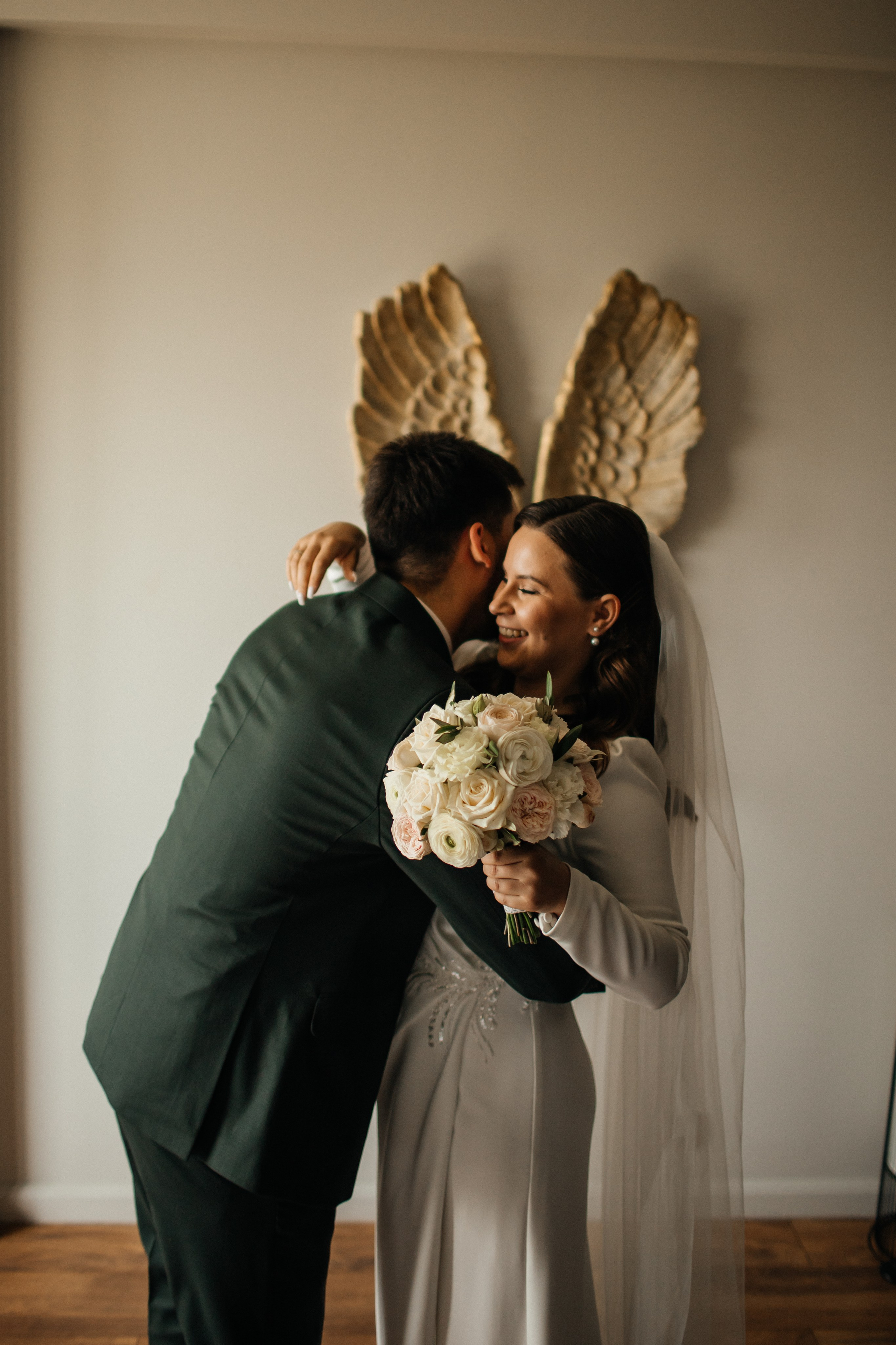 Подборка отелей на свадебный день. Свадебные фотограф и видеограф Наталья и Анатолий Новиковы СПб