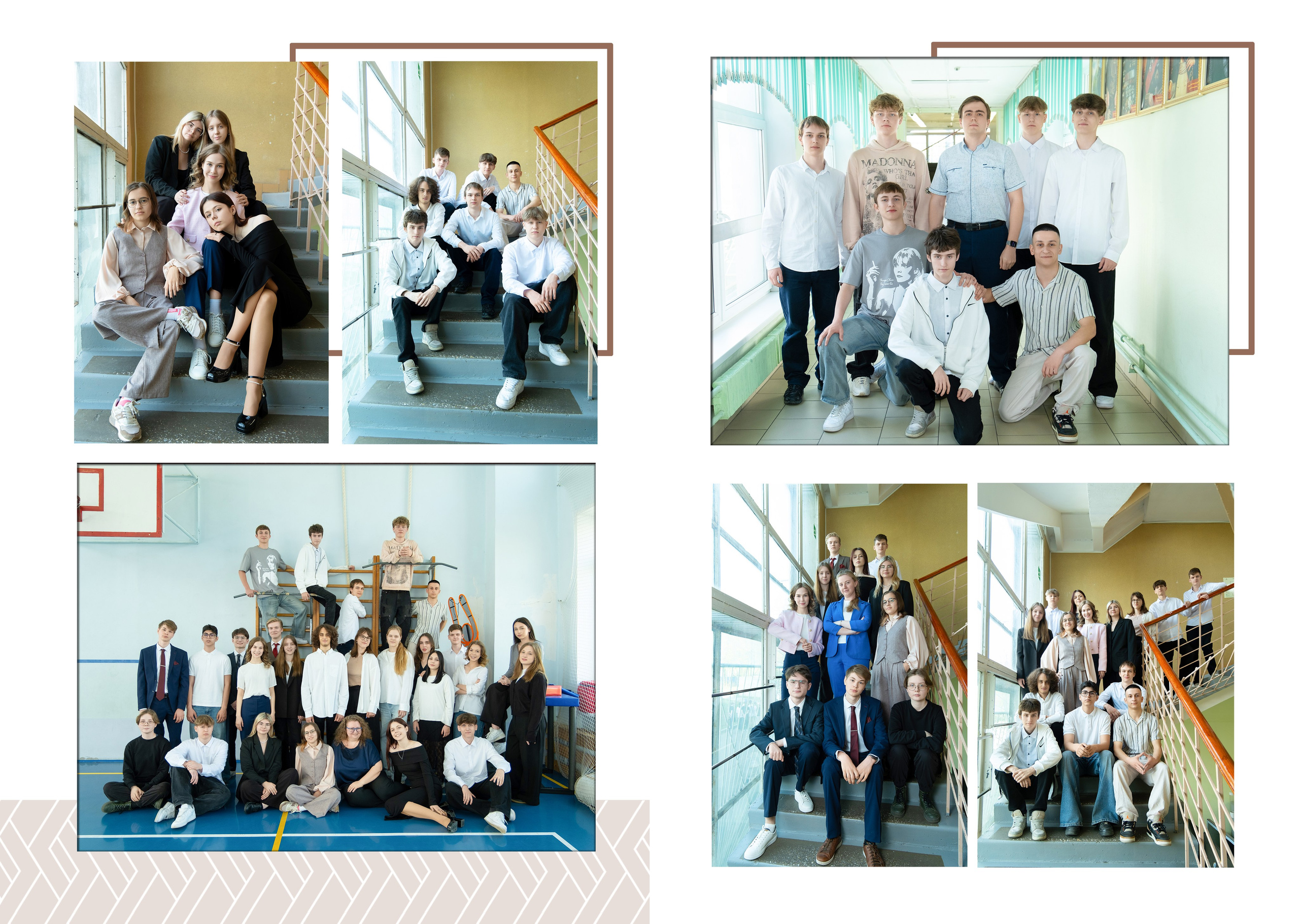 Фотокнига 4800 руб. Профессиональный фотограф в Москве и Одинцово Родика Архип