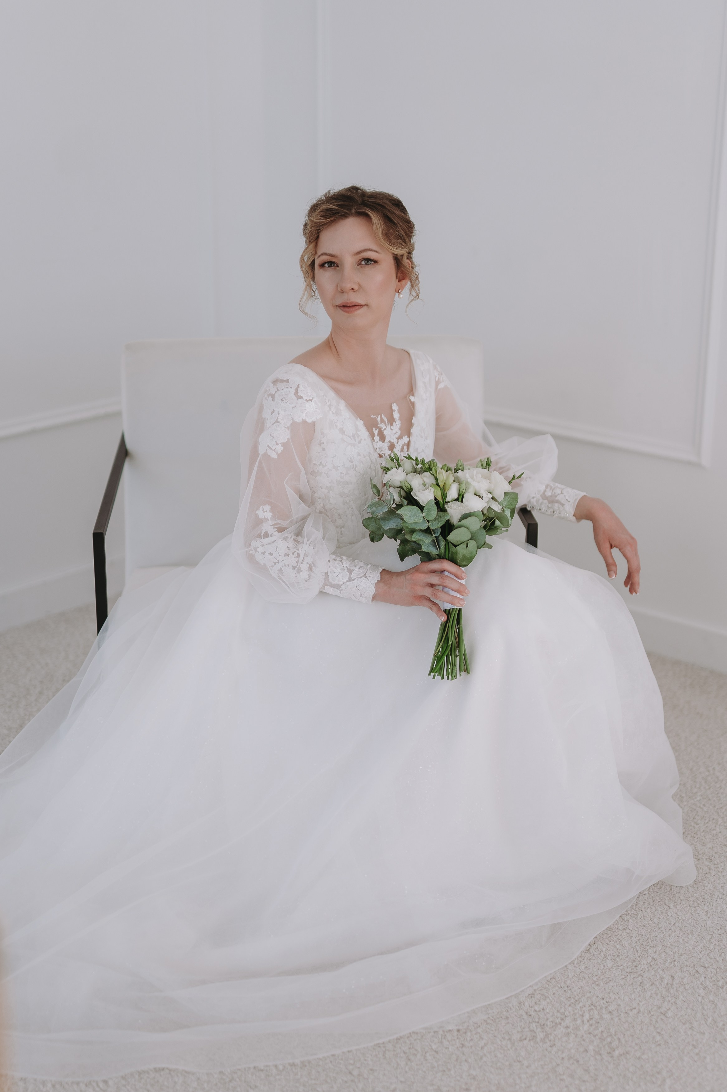 СВАДЕБНЫЙ ФОТОГРАФ УФА, ЭСТЕТИК ФОТОСТУДИЯ, ВЫСОТА 22, БОТАНИЧЕСКИЙ САД, ДВОРЕЦ БОРЬБЫ