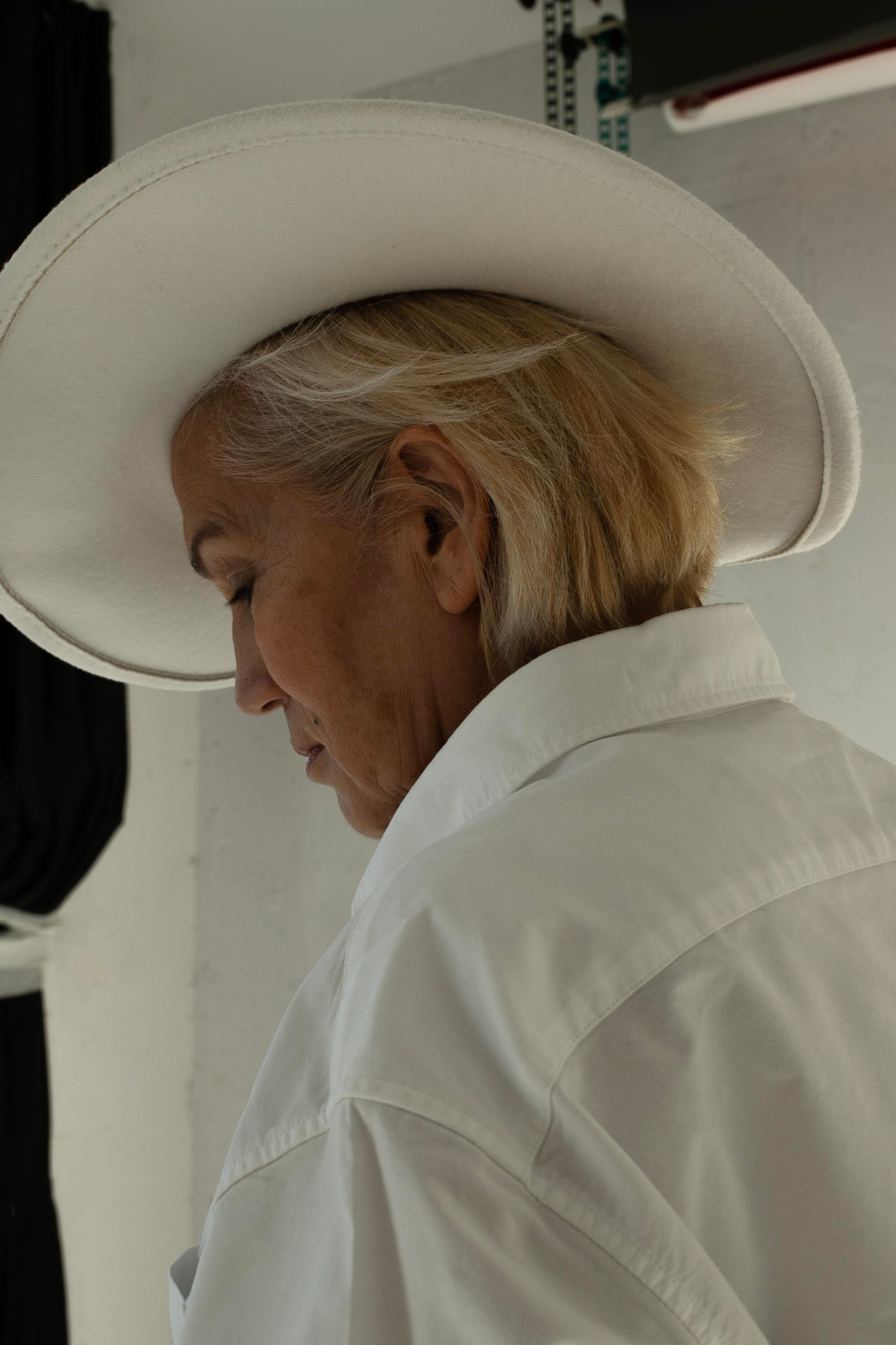 Фотограф Москва, Санкт-Петербург, Краснодар и Сочи