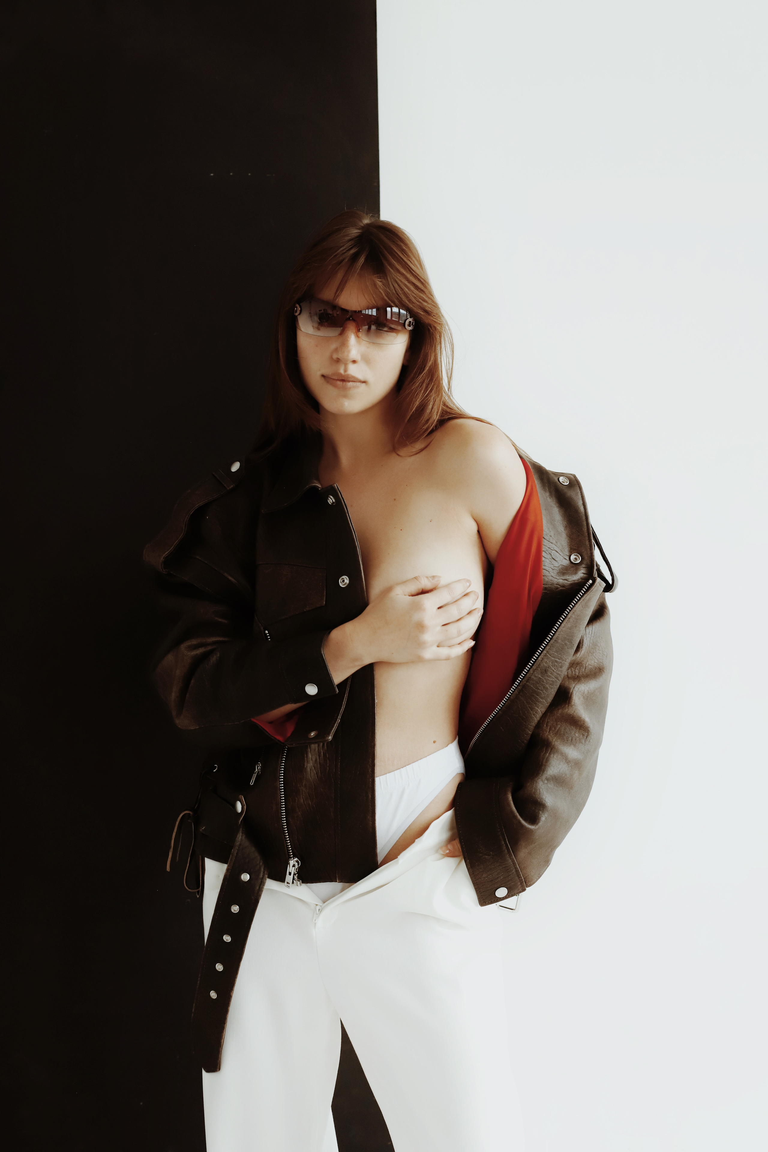 Фотограф Москва, Санкт-Петербург, Краснодар и Сочи