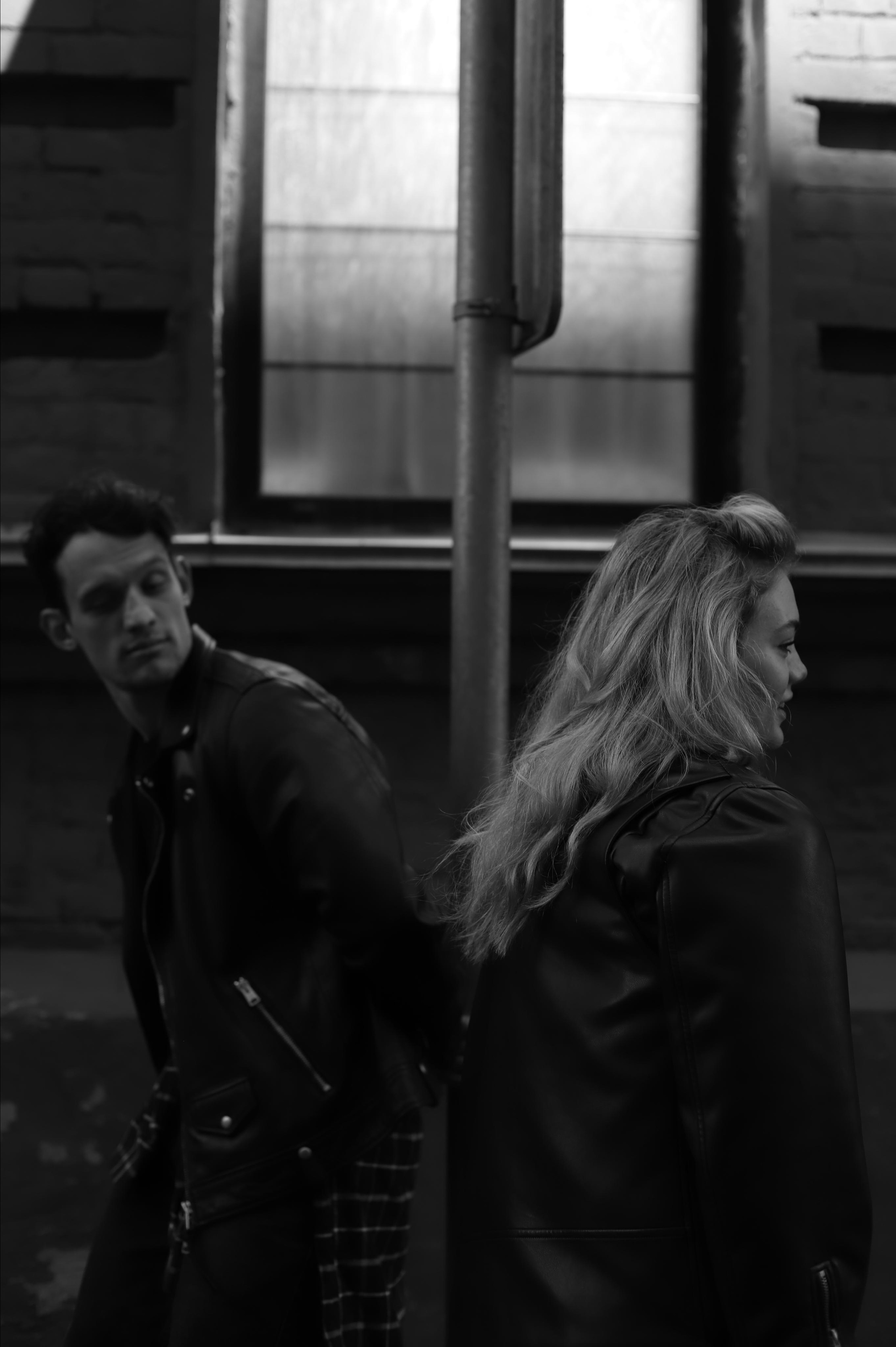 Фотограф Москва, Санкт-Петербург, Краснодар и Сочи