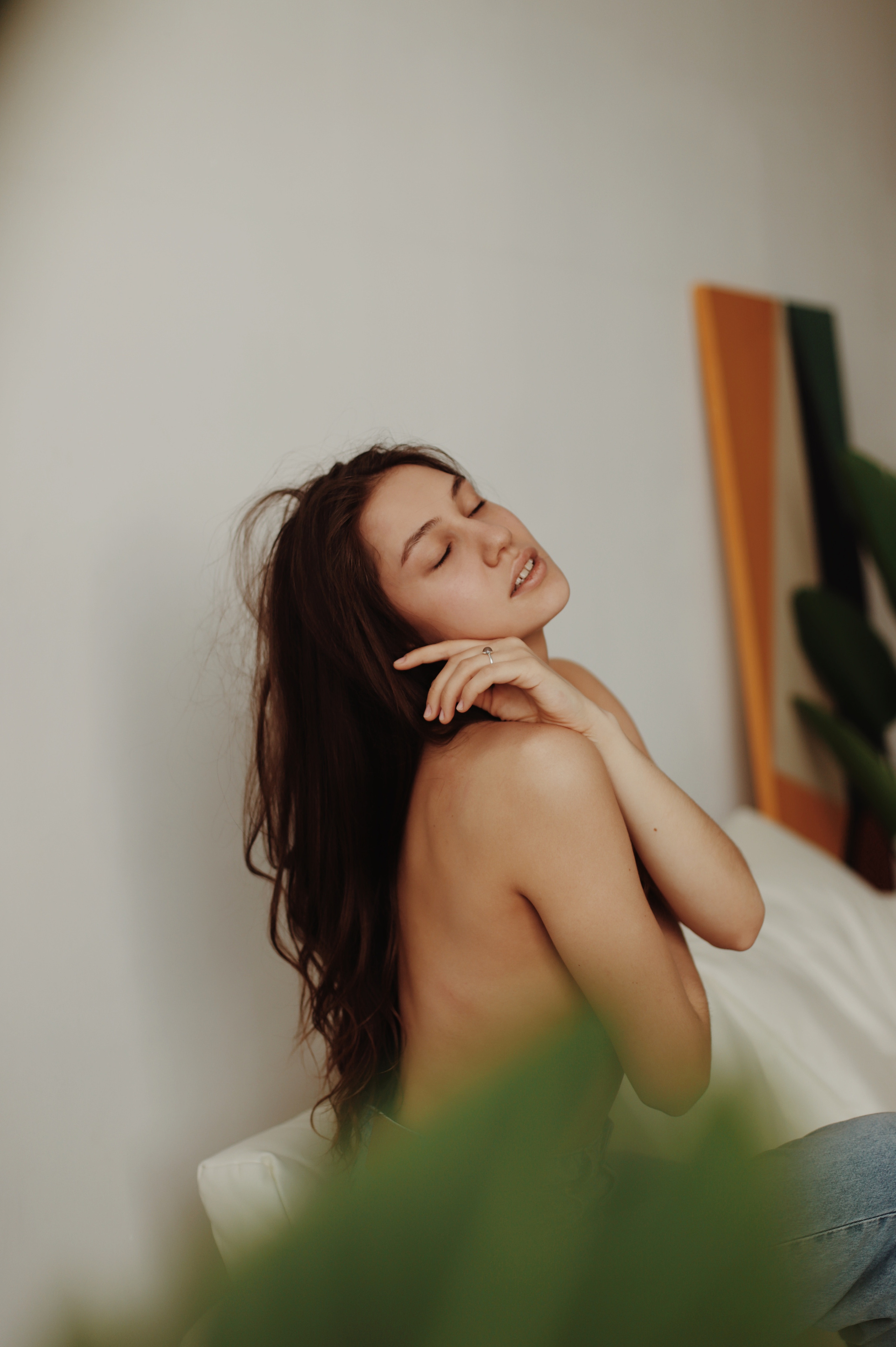 Фотограф Москва, Санкт-Петербург, Краснодар и Сочи