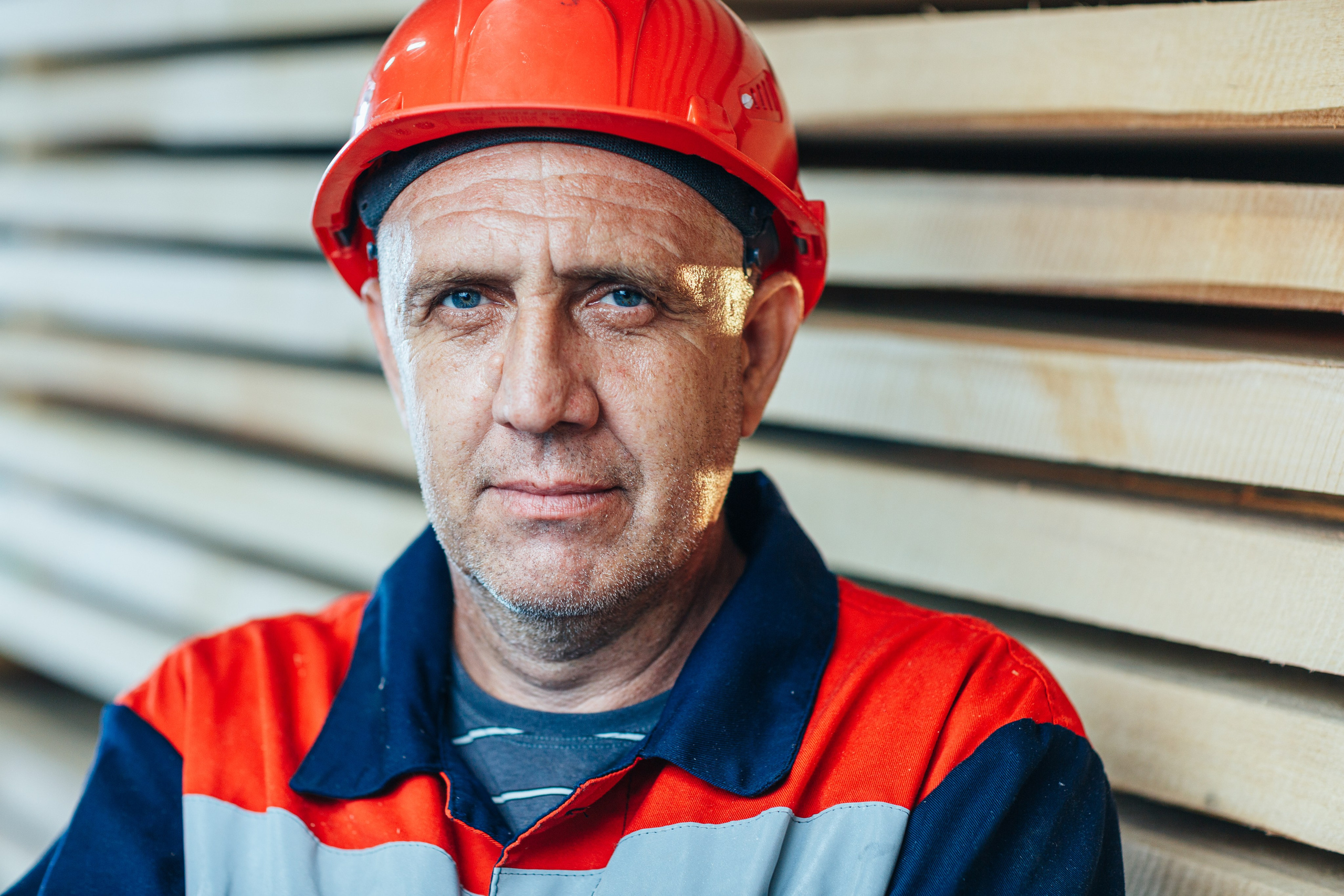 Профессиональный фотограф Виктор Гагарин — Промышленная, Event, Портретная, Репортажная съемка в Новокузнецке, Кемерово, Новосибирске