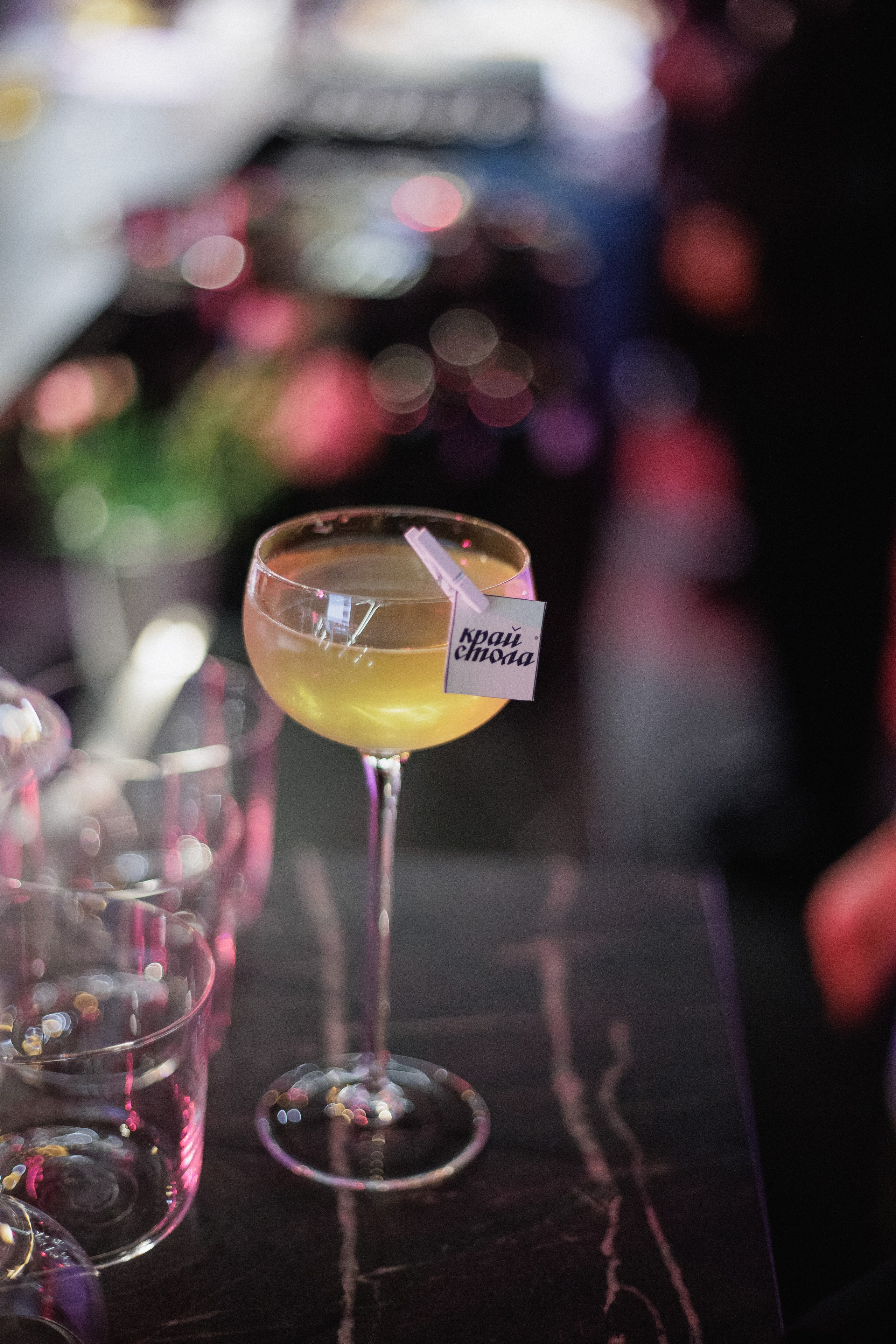 ПЯТНИЦА 2.0. СВОИ. ФОТООТЧЕТЫ-СОБЫТИЯ-МЕСТА