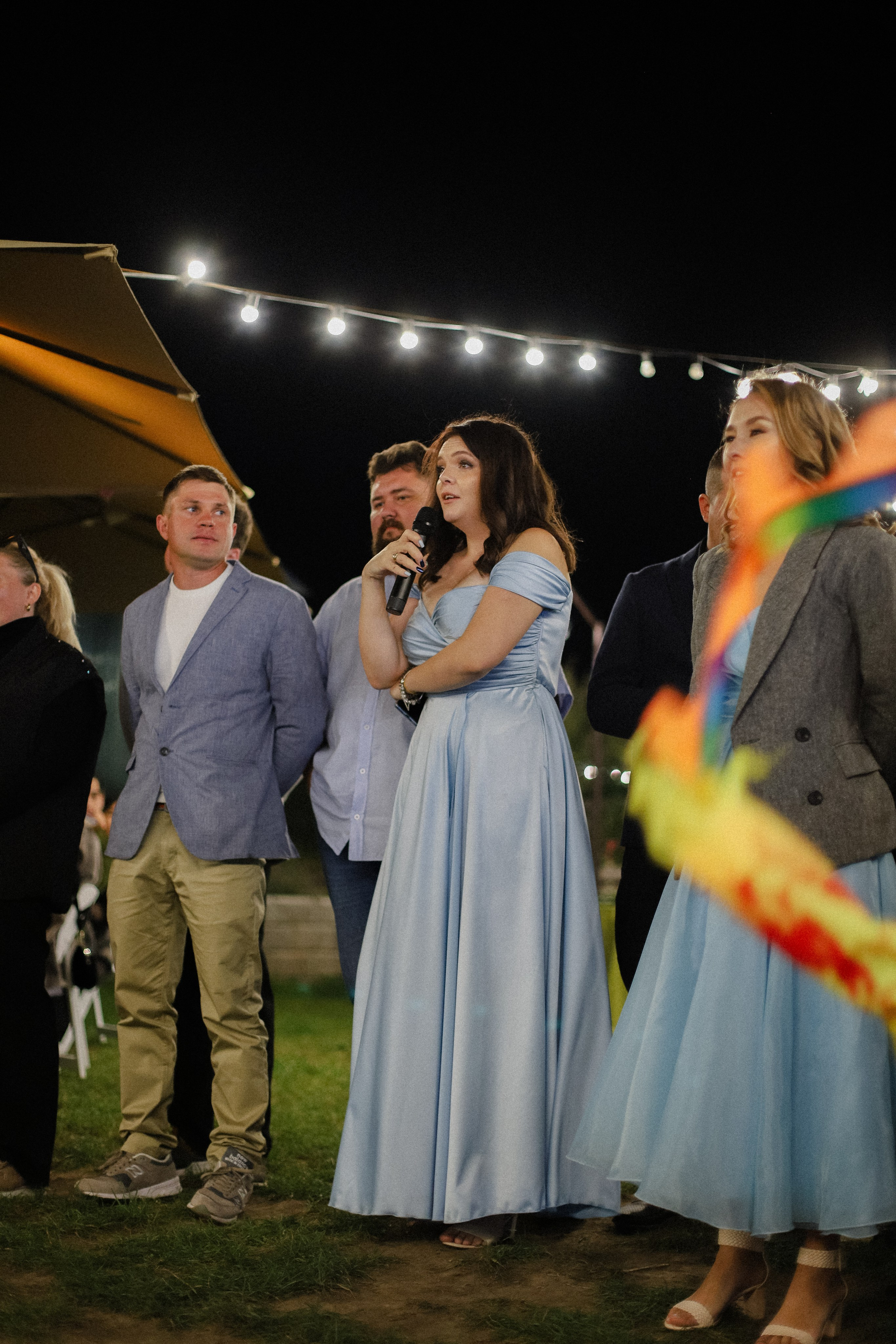 Рустам и Елизавета. Фотограф в Алматы и Москве Даша Пушкина