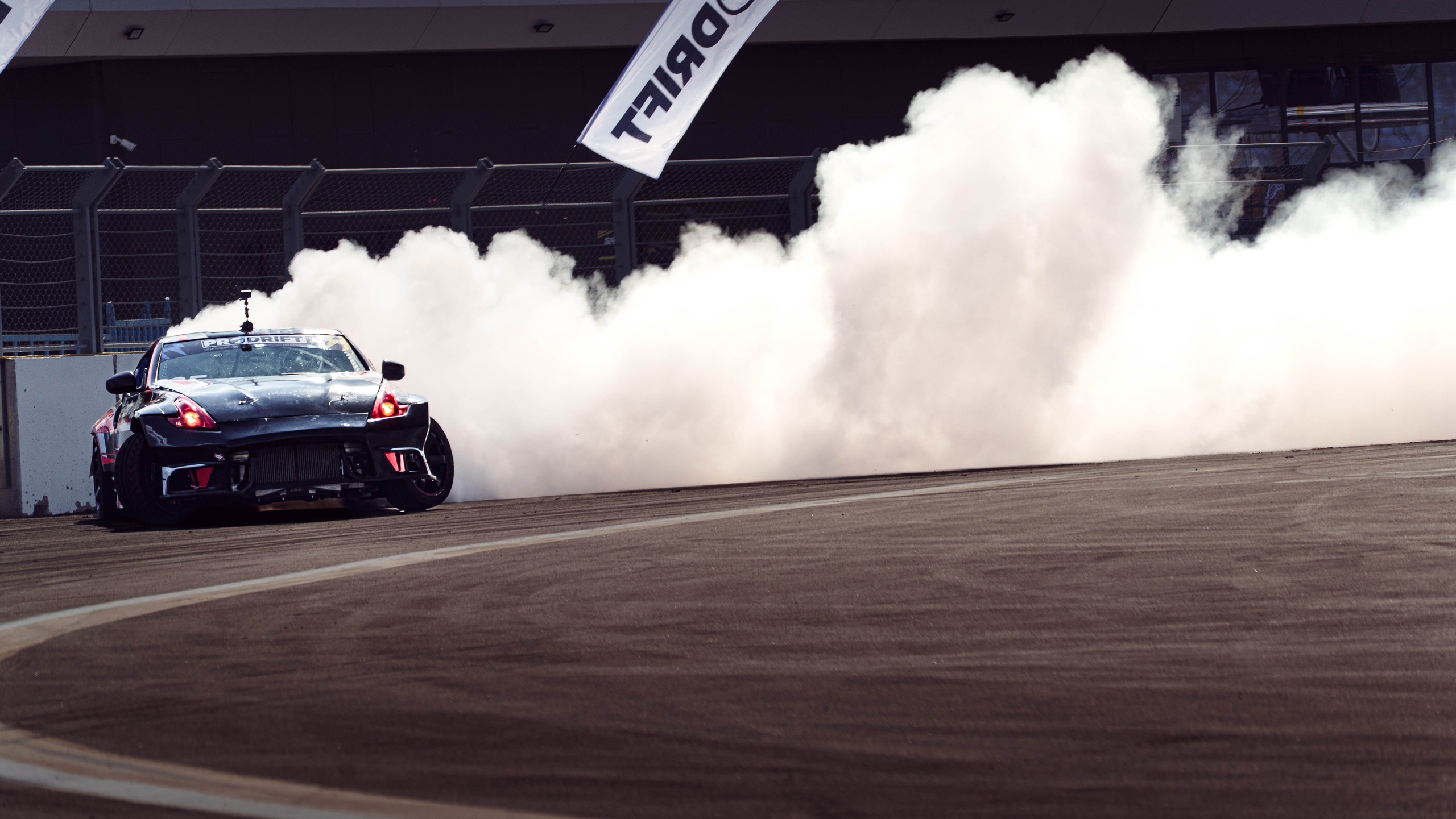 Капчагайская баха 2025. Магия фото/кино от Tony.REC