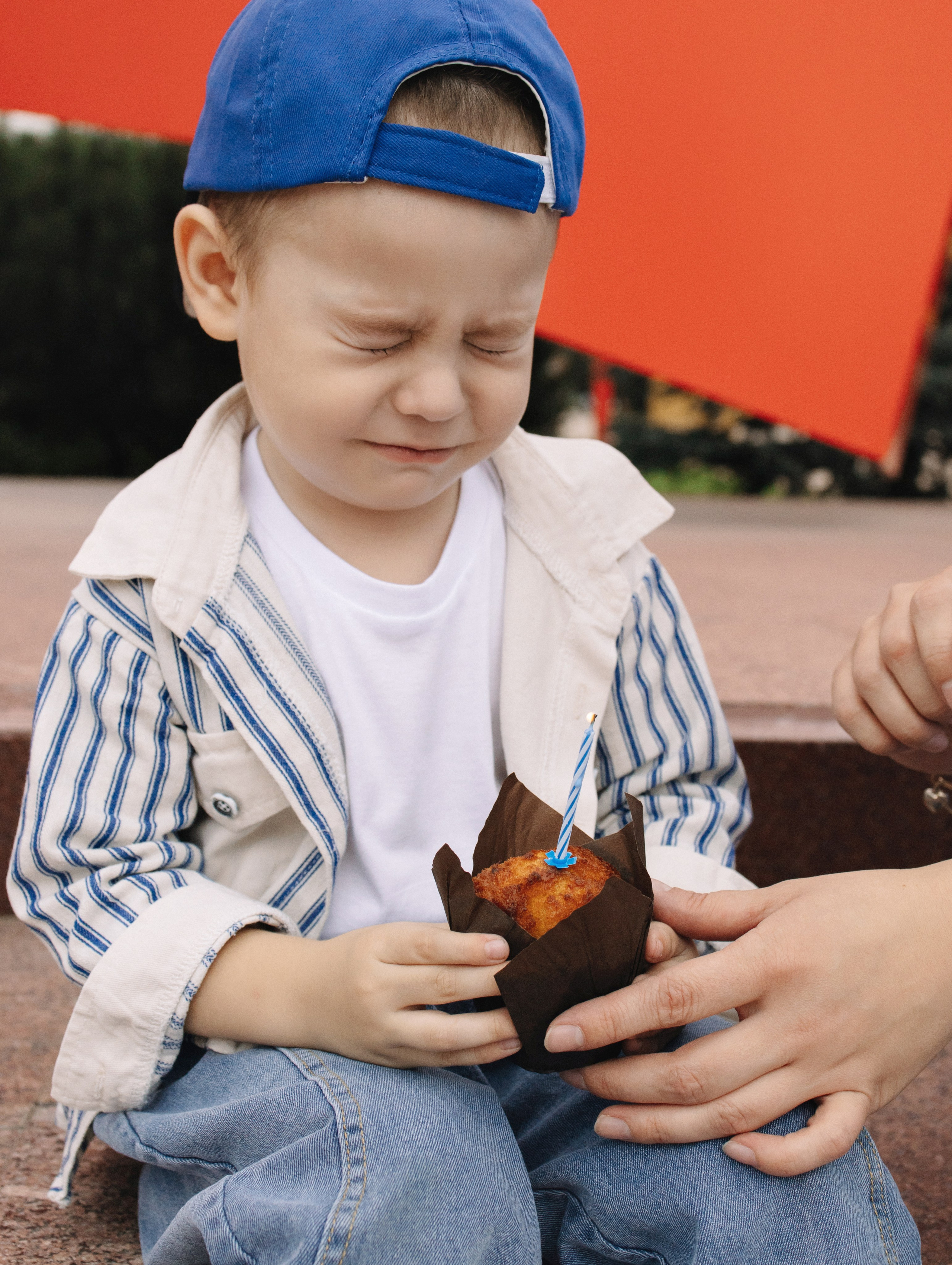 Домашняя фотосессия в Набережных Челнах. Раяну 3 года. Фотограф беременности и новорождённых в Набережных Челнах