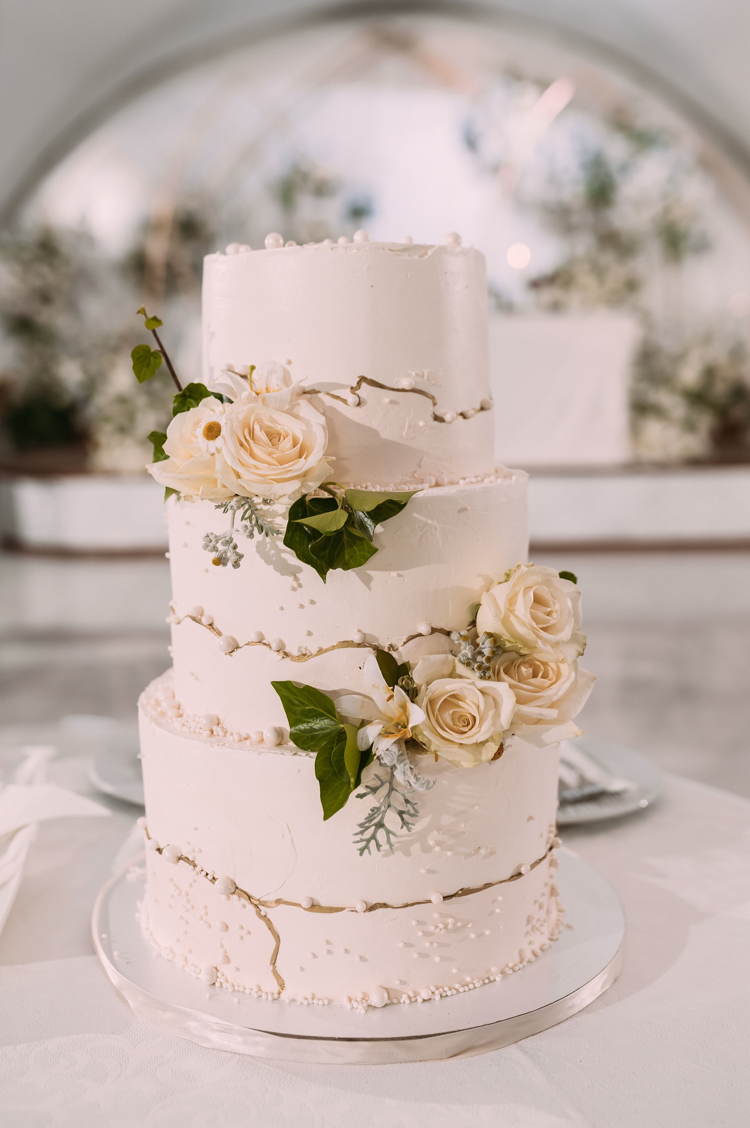 Фотографии со свадебного деня в Симферополе. Свадебный и семейный фотограф в Симферополе Дарья Маркова