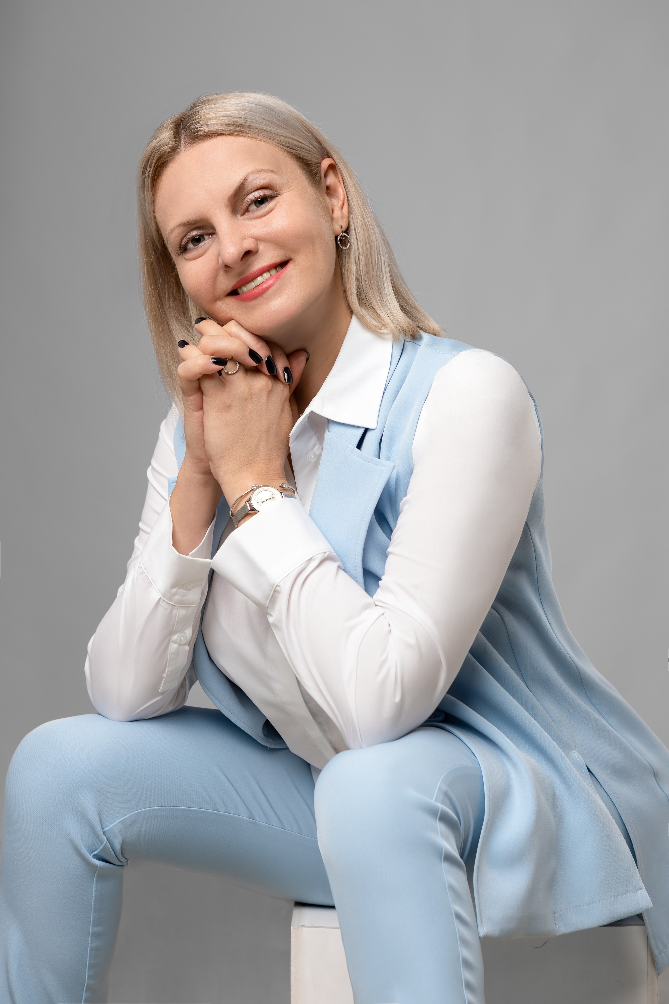 Портреты для бизнеса. Фотограф в Оренбурге. Профессиональный фотограф