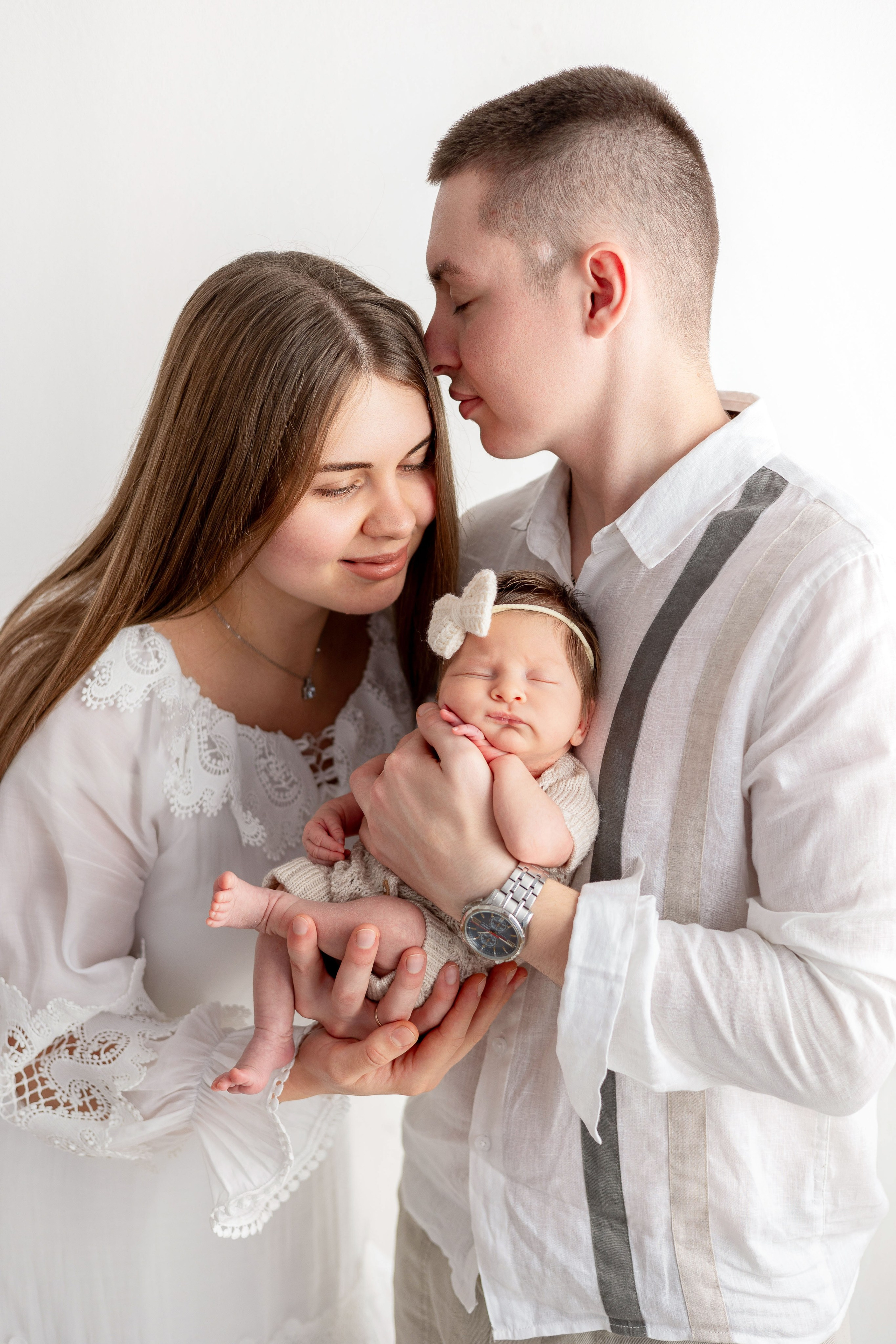 Цены. Фотограф беременности и материнства в Армавире Саломатина Полина