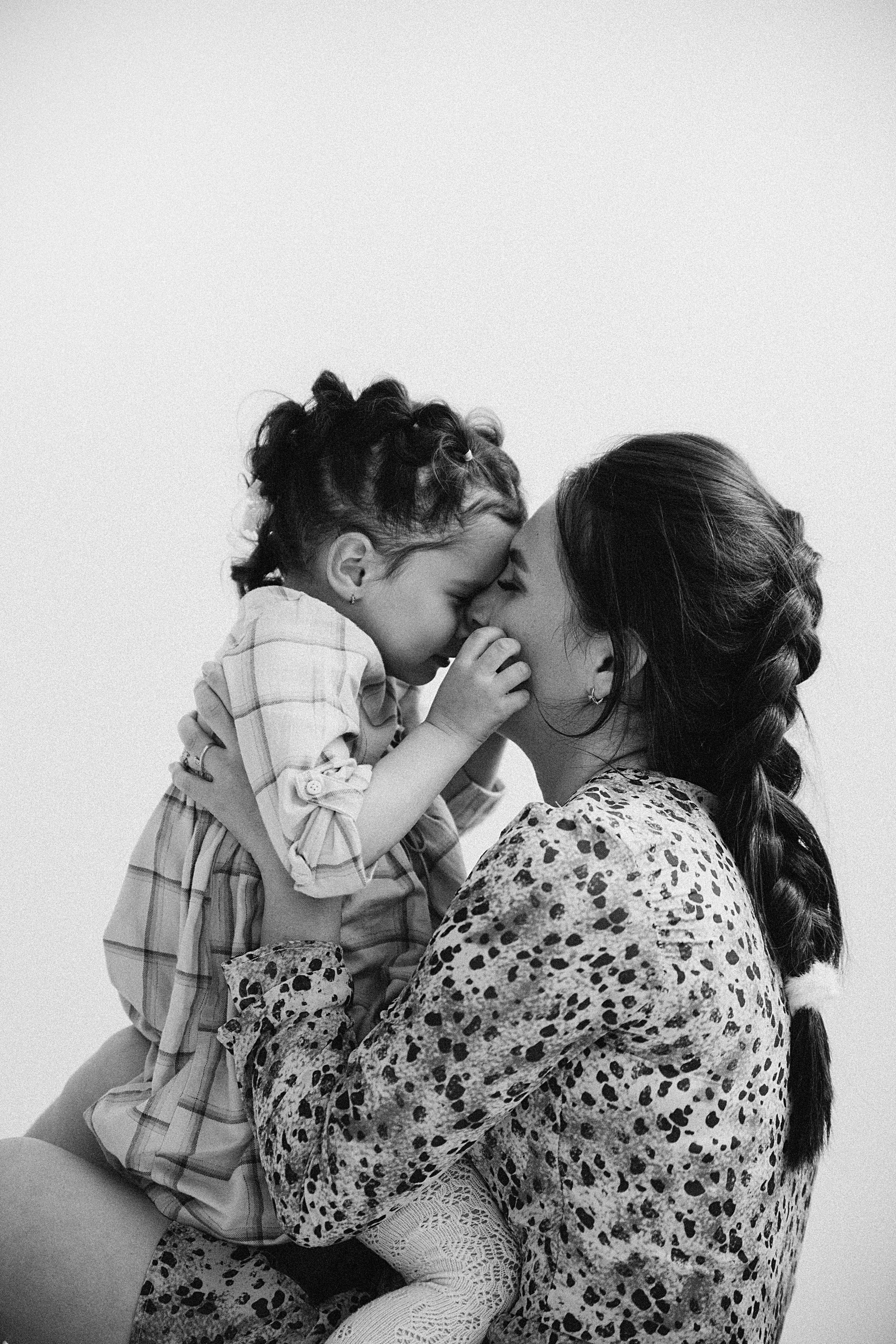 Репортажный и детский фотограф в Минске