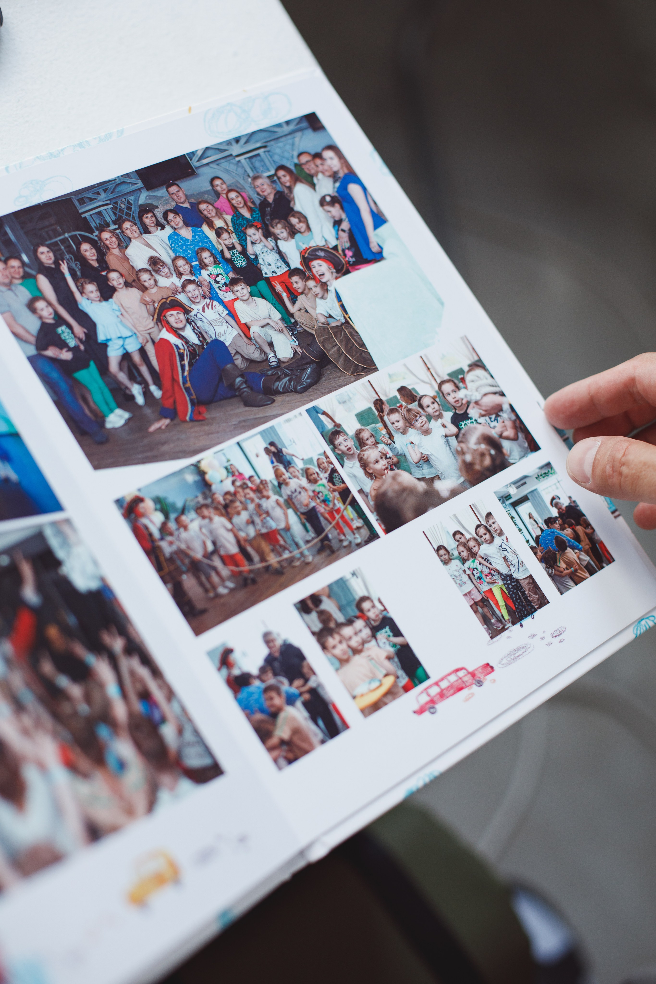 Выпускные альбомы. Свадебный и контент фотограф в Белгороде Ярослав Гаврилейченко