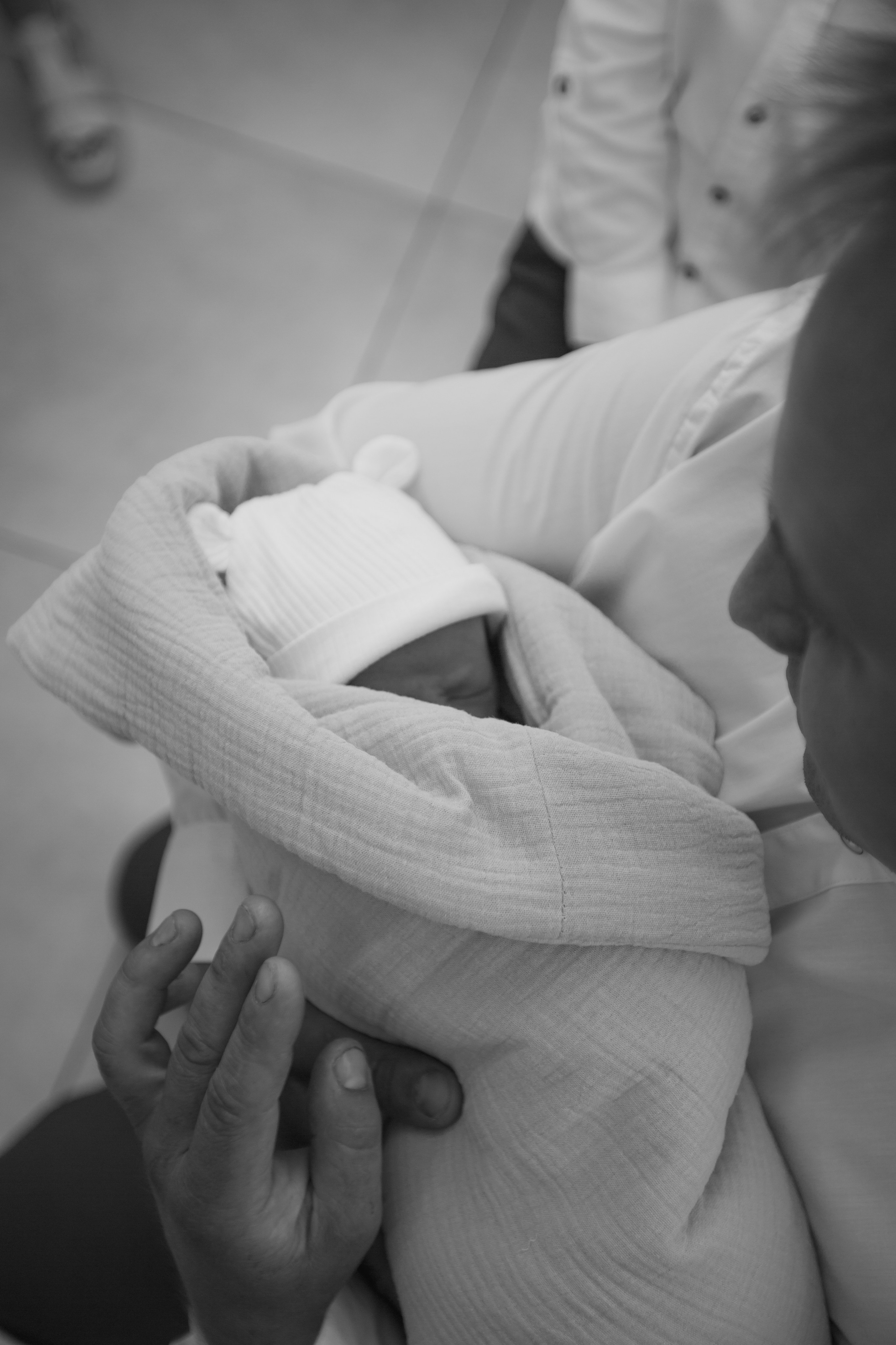 Фотограф на выписку из роддома в Белгороде. Свадебный и контент фотограф в Белгороде Ярослав Гаврилейченко