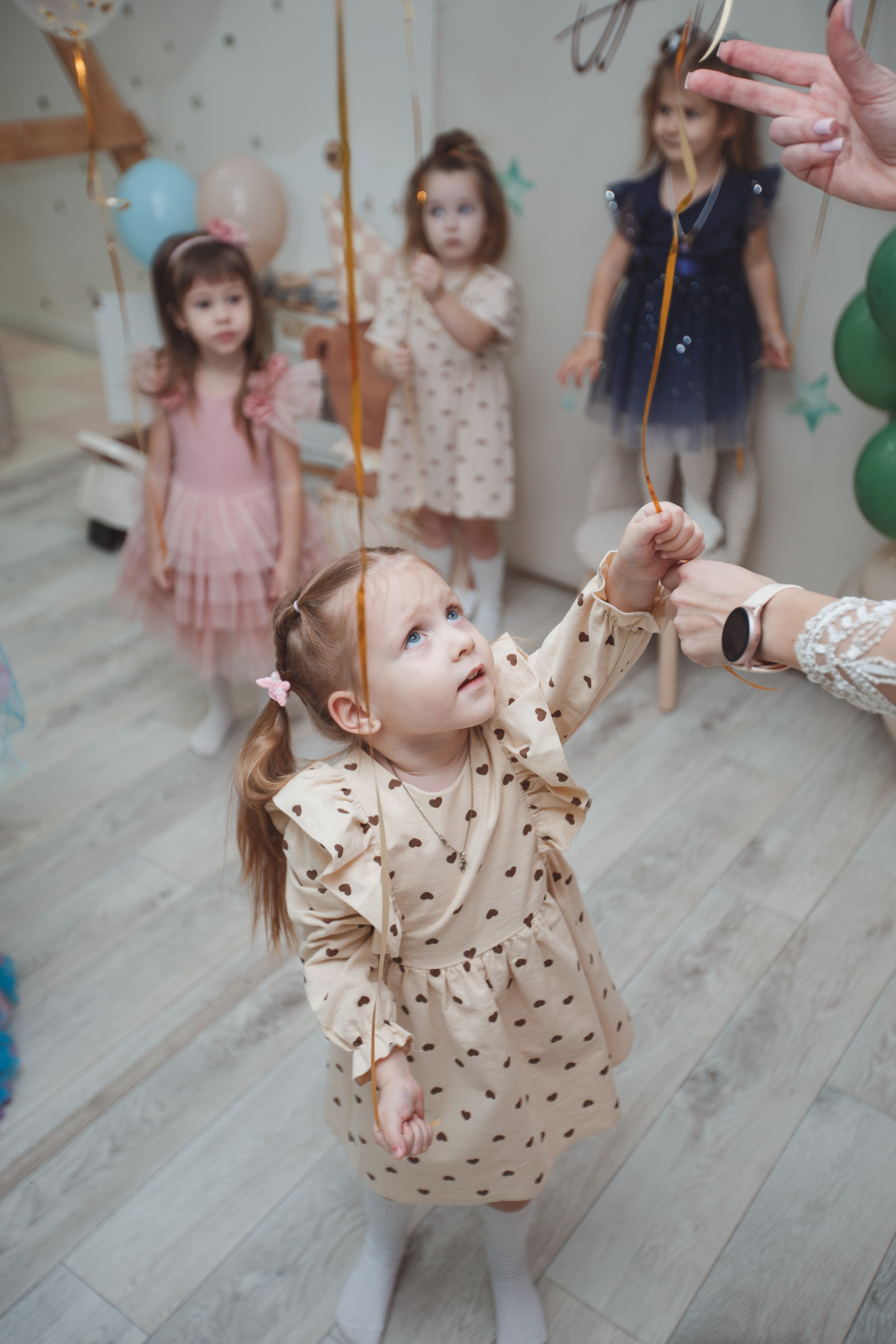 Фотосъёмка вашего события в Белгороде!. Свадебный и контент фотограф в Белгороде Ярослав Гаврилейченко