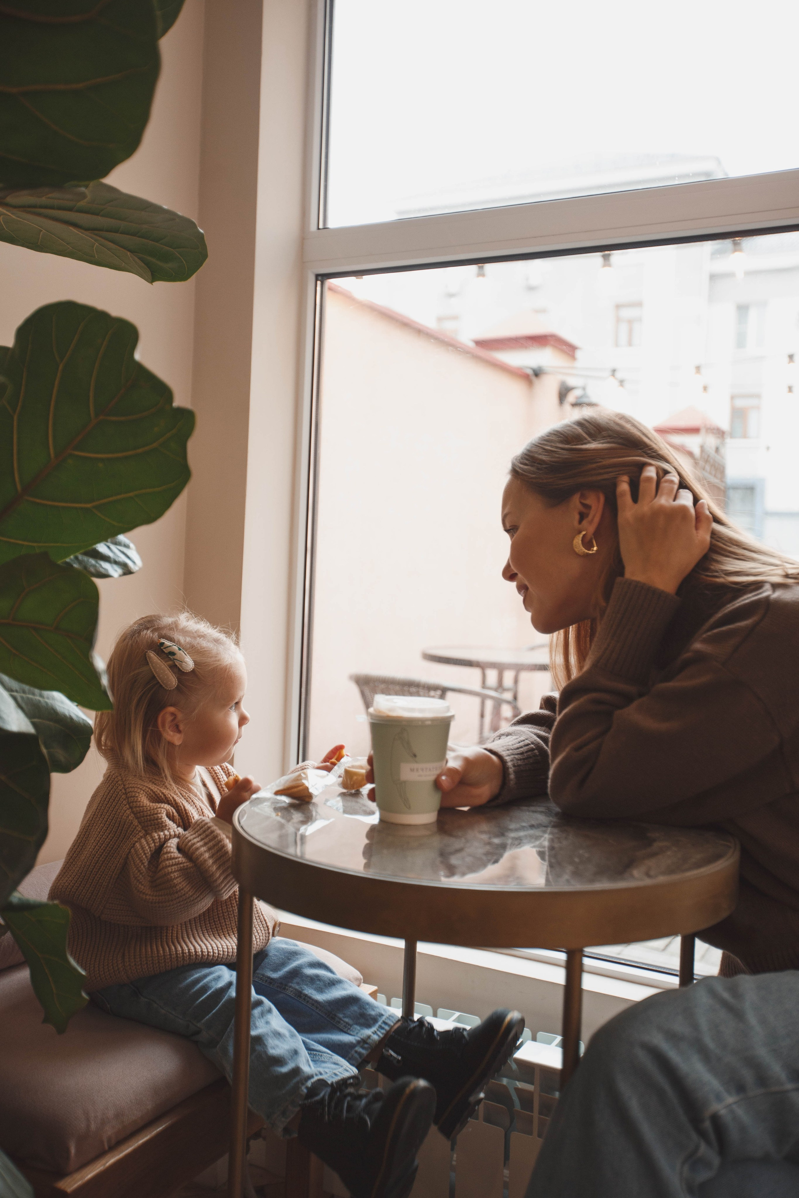 Семейная фотосессия в Белгороде!. Свадебный и контент фотограф в Белгороде Ярослав Гаврилейченко