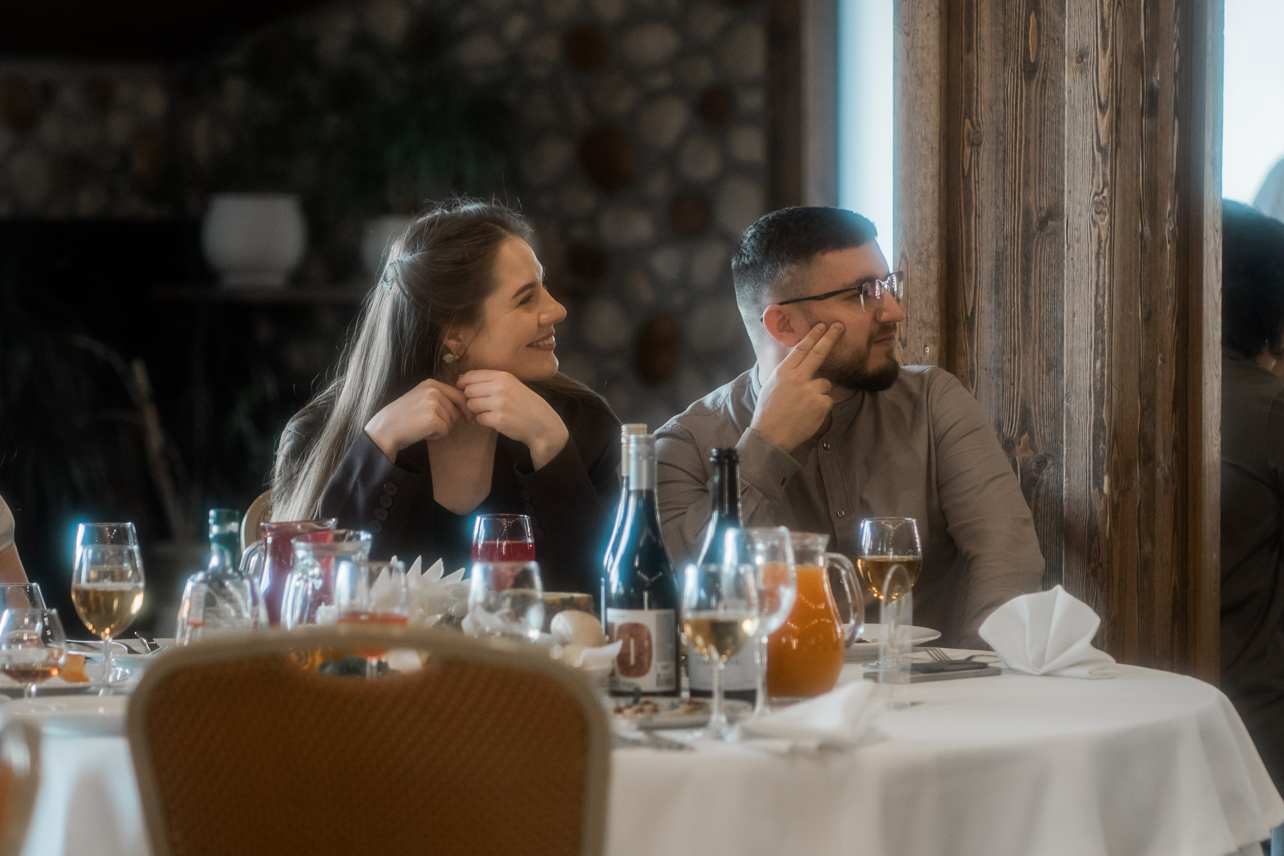 Свадьба Александра и Александры. Свадебный и индивидуальный фотограф Аля Мамакова