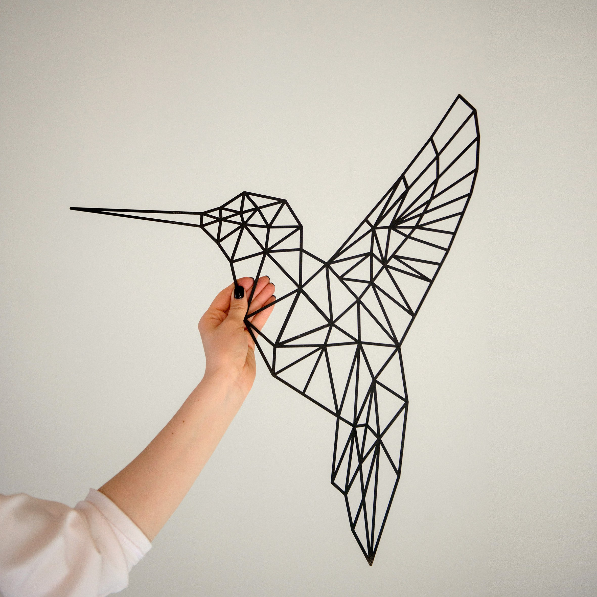 Product photography. Elena Carruthers family photographer in Scotland (Edinburgh, Glasgow)