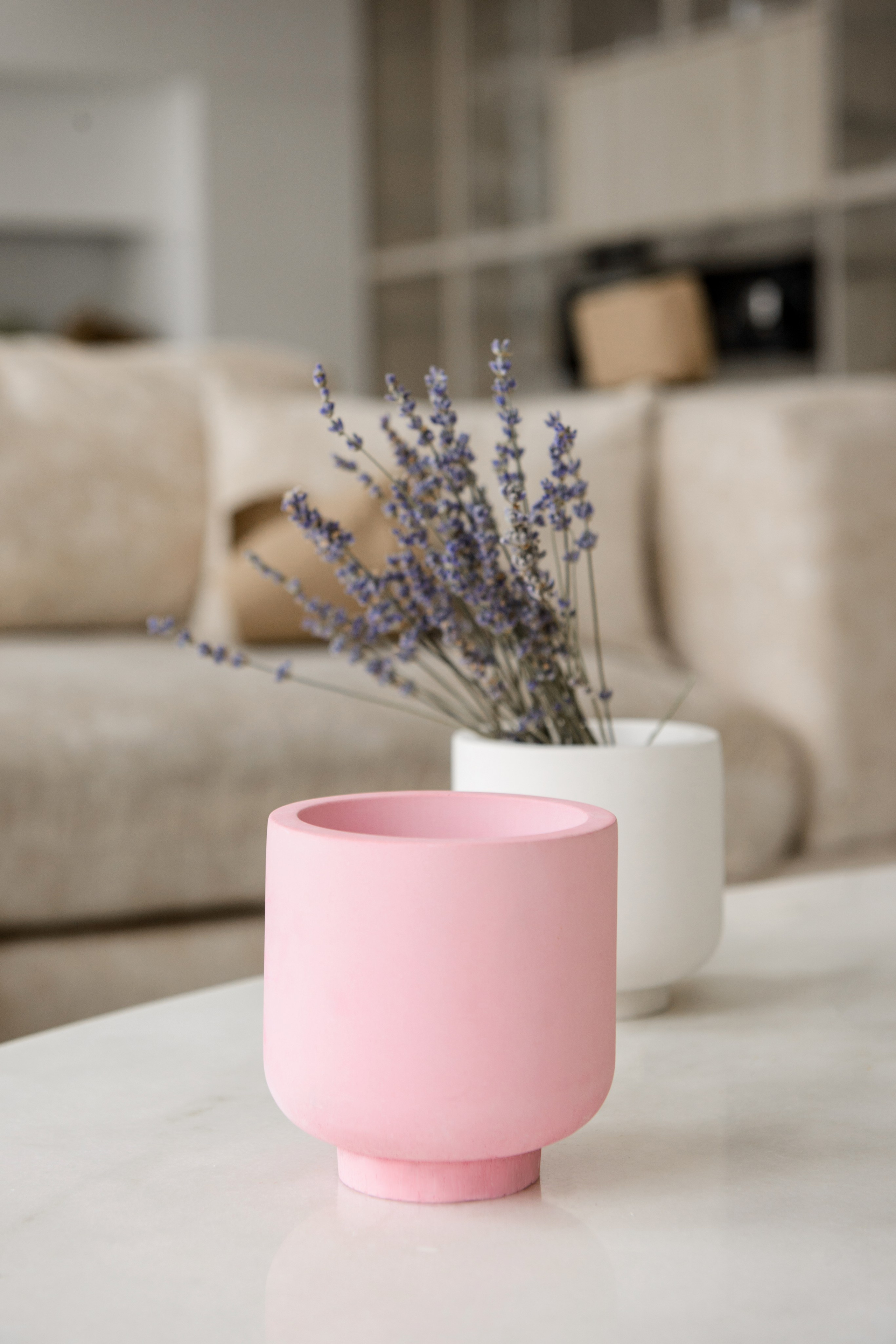 Product photography. Elena Carruthers family photographer in Scotland (Edinburgh, Glasgow)