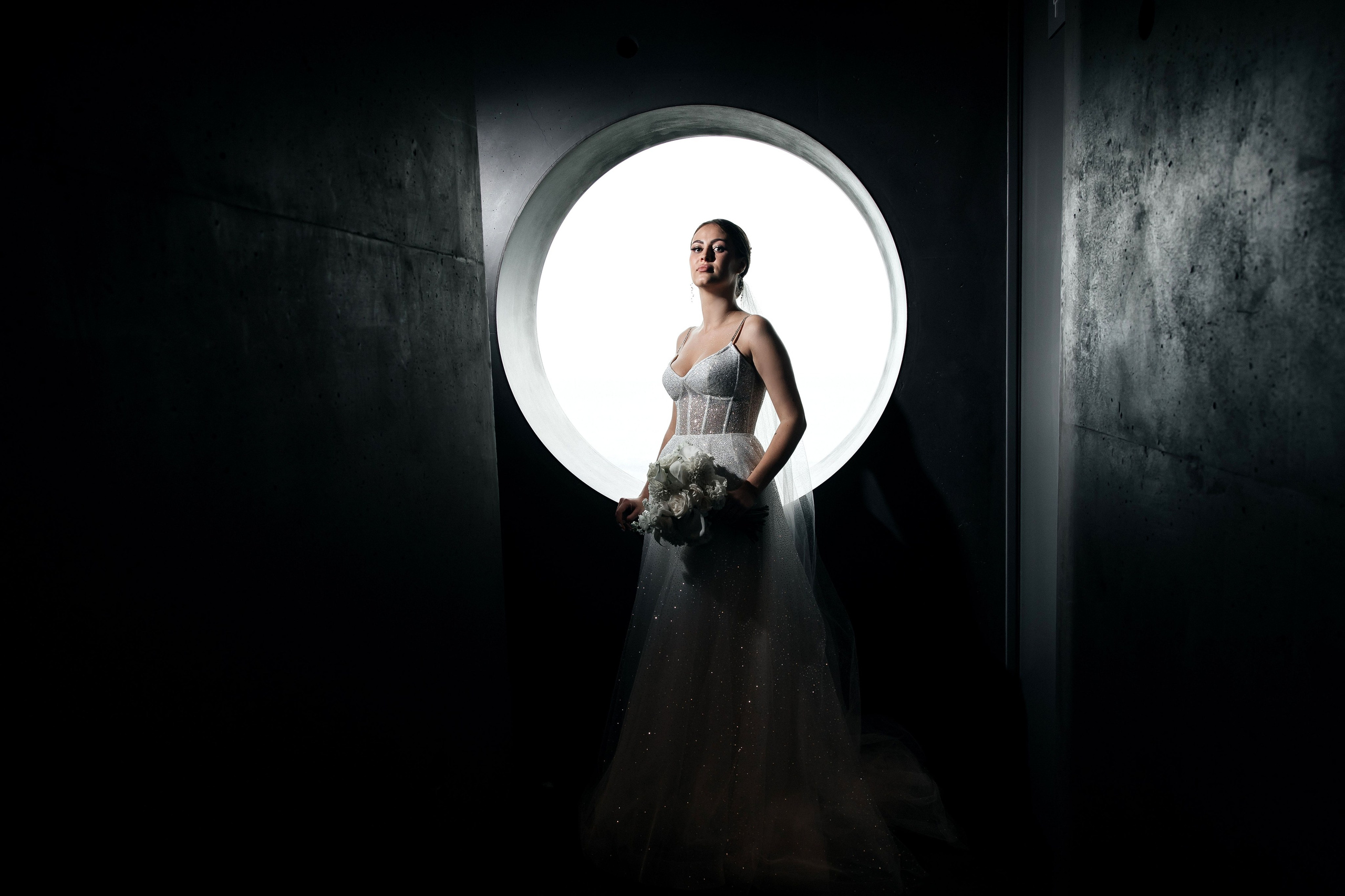 Свадебный и семейный фотограф в Севастополе и Крыму Анастасия Сураева