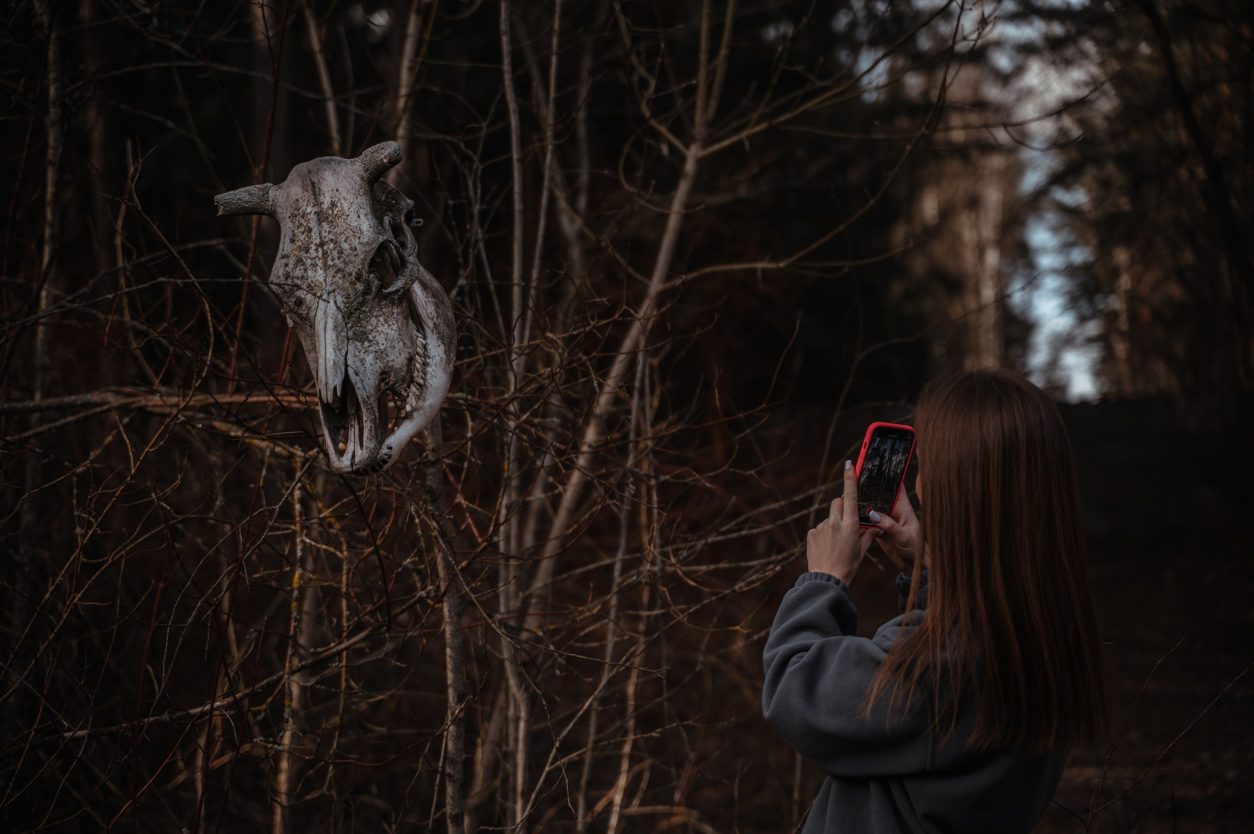 Индивидуальная фотосессия Минск, фотограф Минск, прогулочная съемка. Фотограф Беларусь — Ольга Шаповалова (Жардецкая)