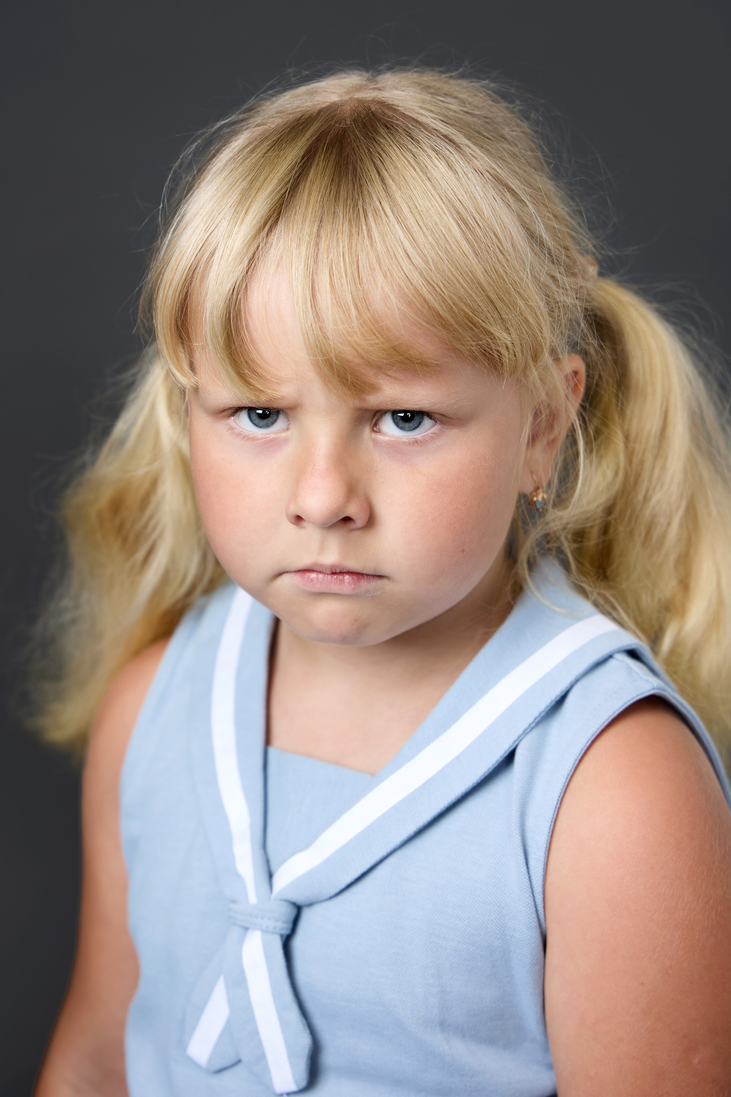 Детское актерское портфолио. Актерское и модельное портфолио. Фотограф в Москве Екатерина Коломеец