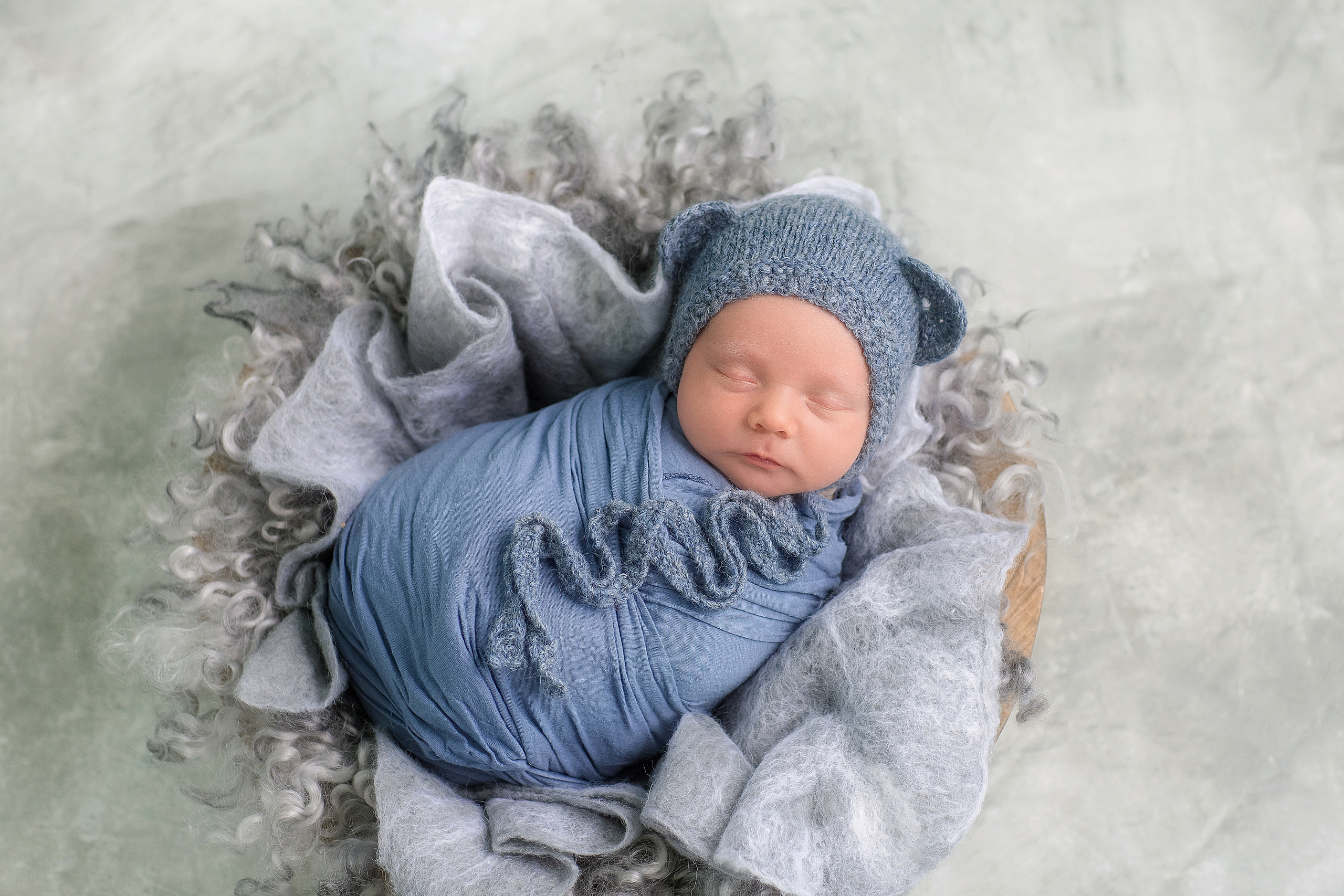 Фотограф новорожденных Екатеринбург, детский фотограф в Екатеринбурге