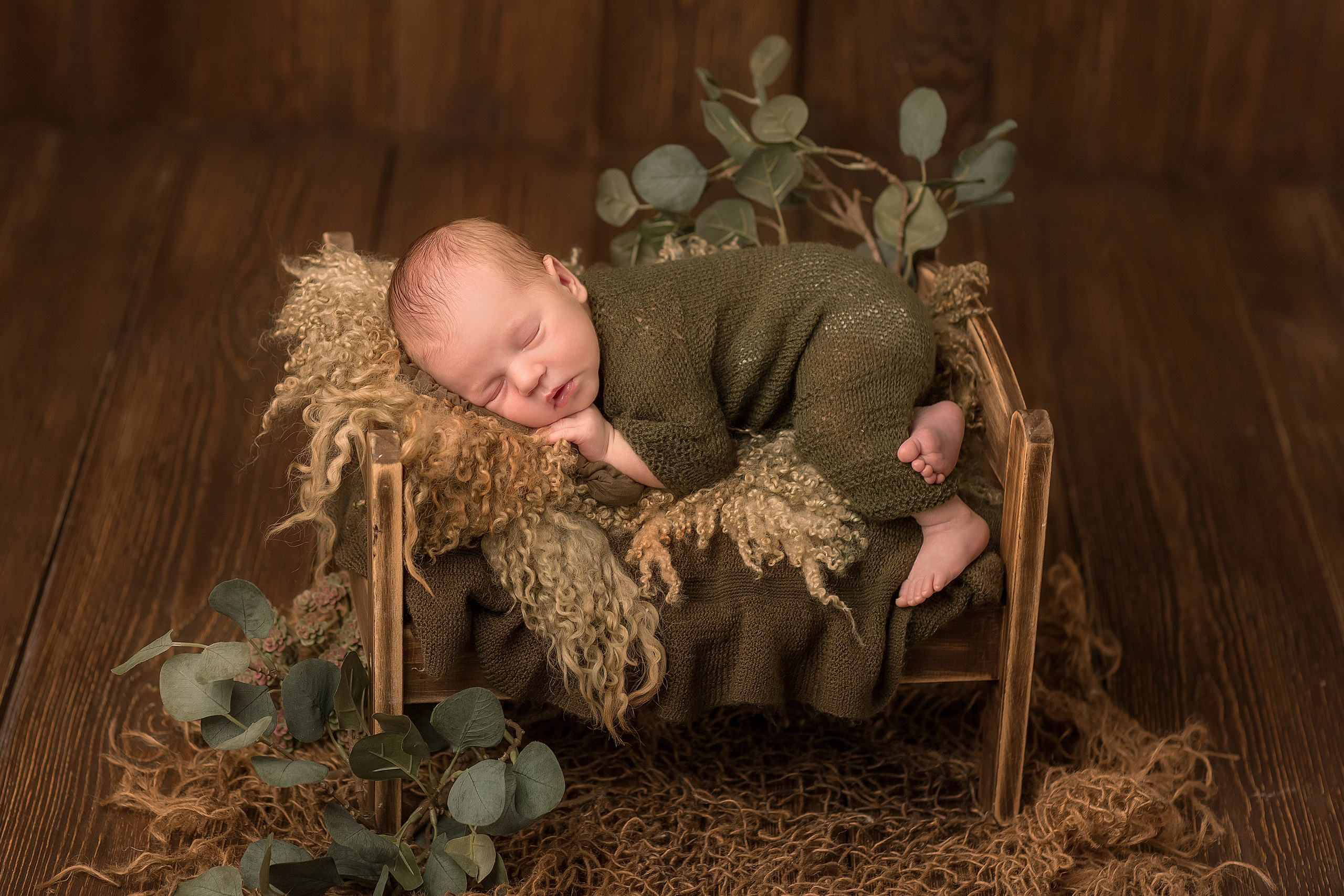 Фотограф новорожденных Екатеринбург, детский фотограф в Екатеринбурге