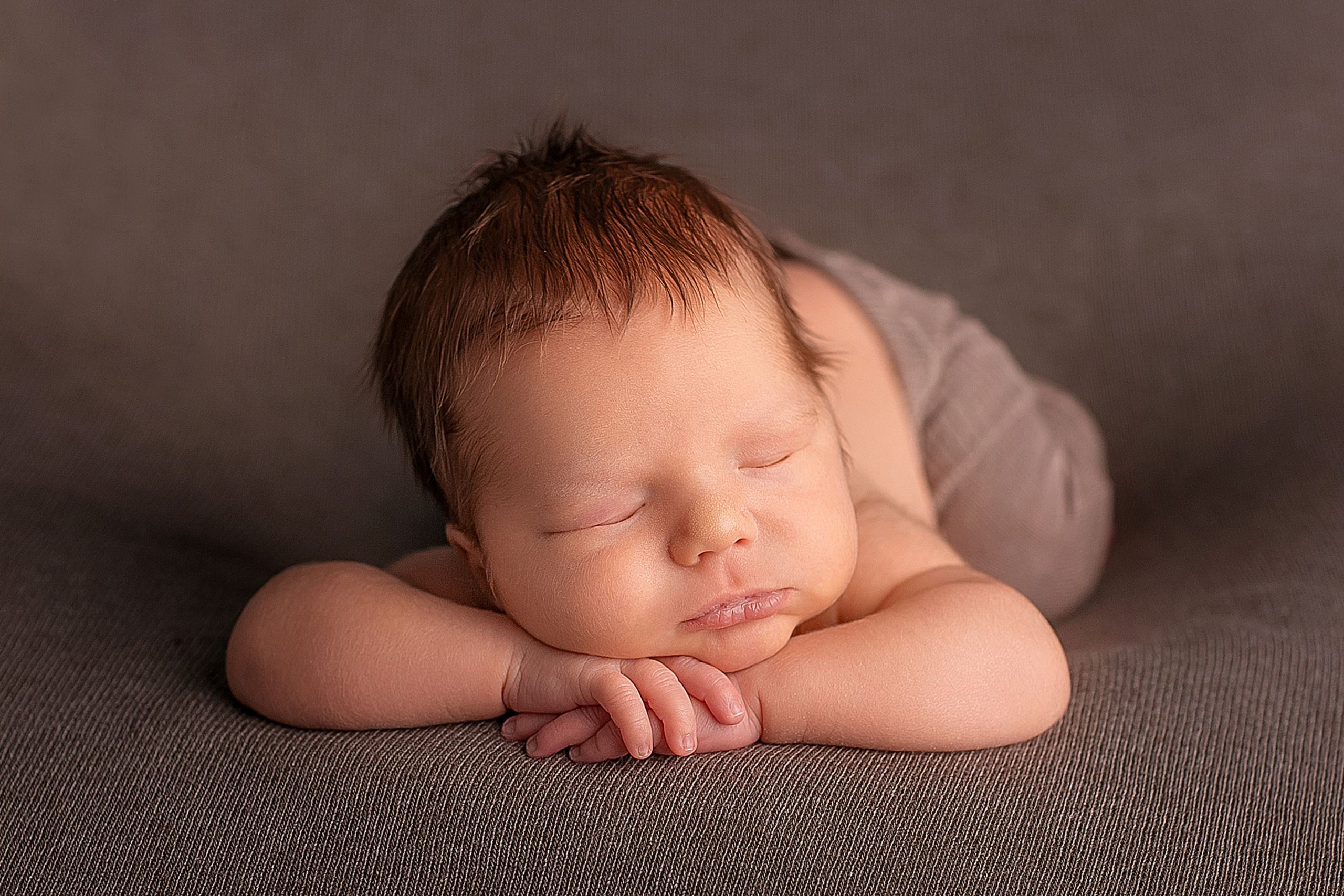 Фотограф новорожденных Екатеринбург, детский фотограф в Екатеринбурге