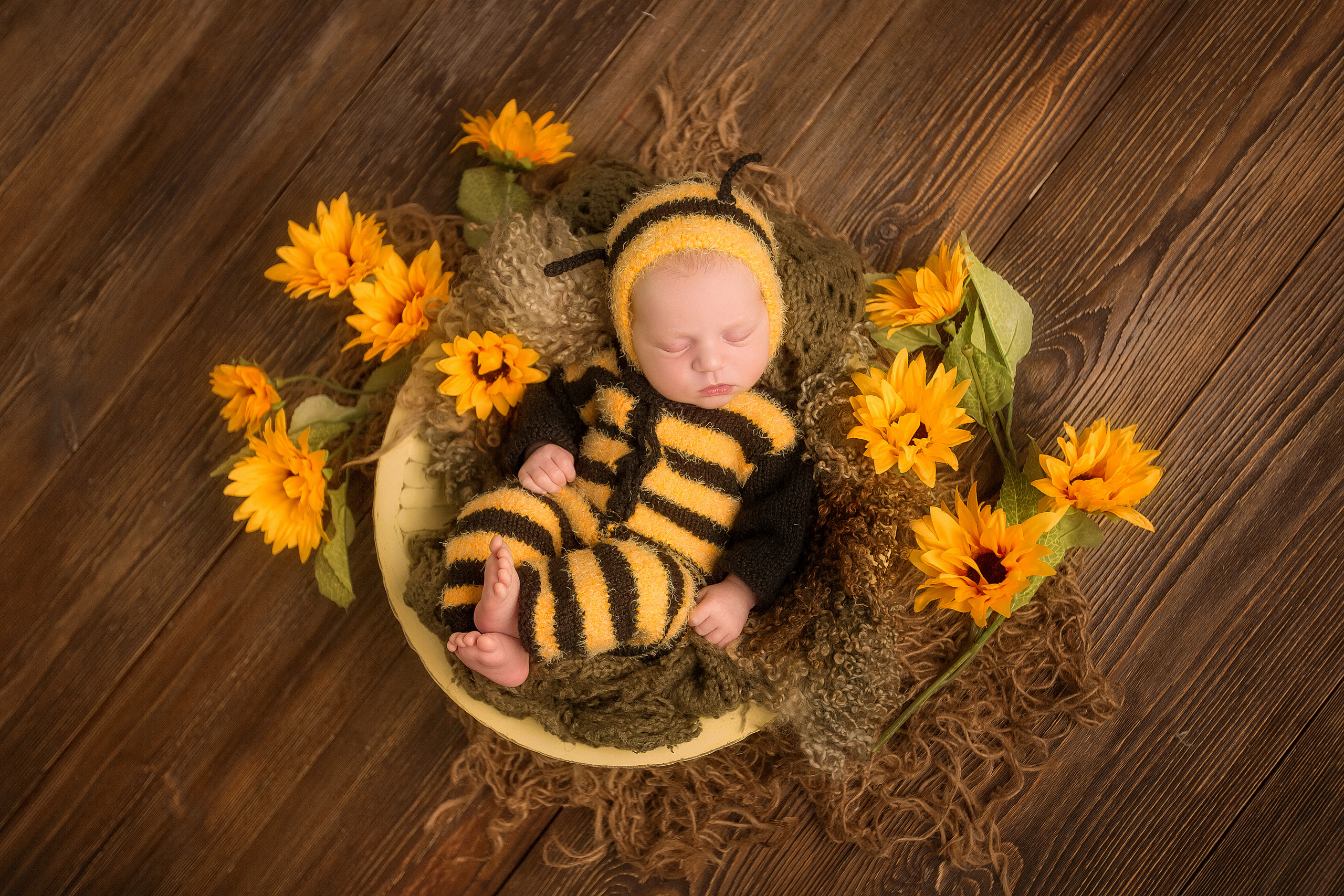 Фотограф новорожденных Екатеринбург, детский фотограф в Екатеринбурге