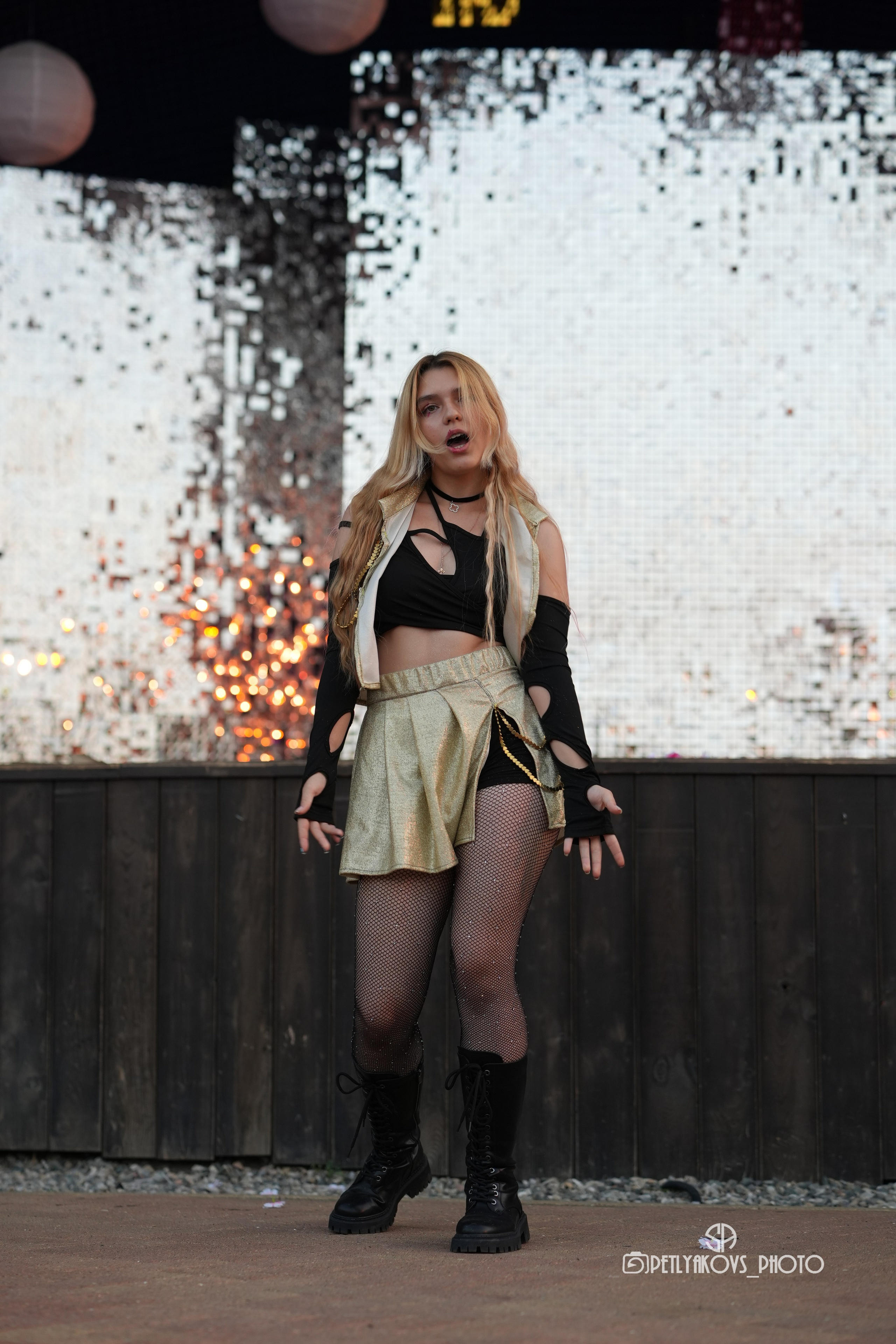 «Золотой Дракон». Фотограф, видеограф Пятигорск, Ставрополь, Ессентуки, Petlyakovs_photo