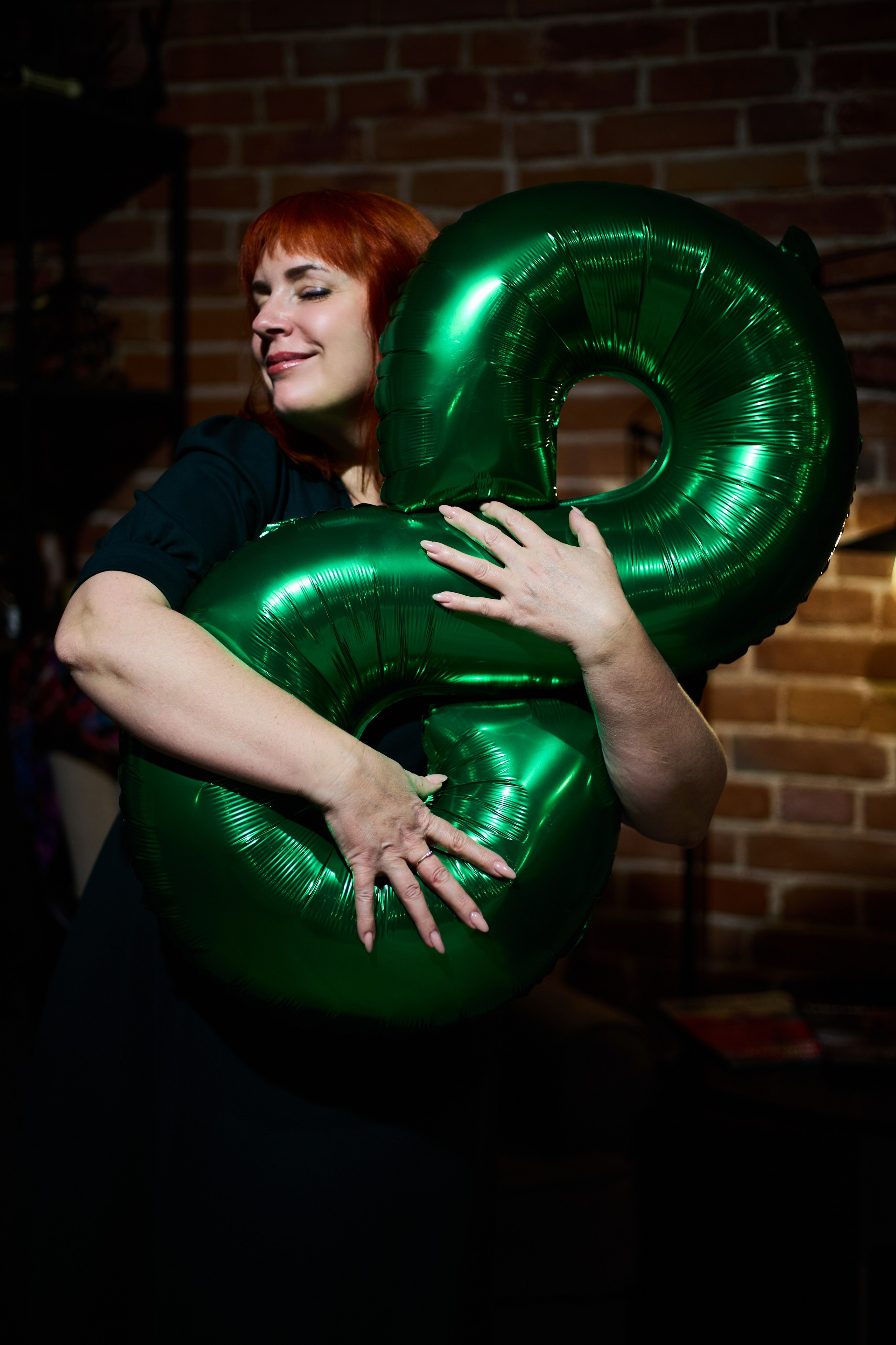 Пульс 8. Кадр Плюс — Фотография с характером «Визуальный продюсер и фотограф Марк Файзулин»