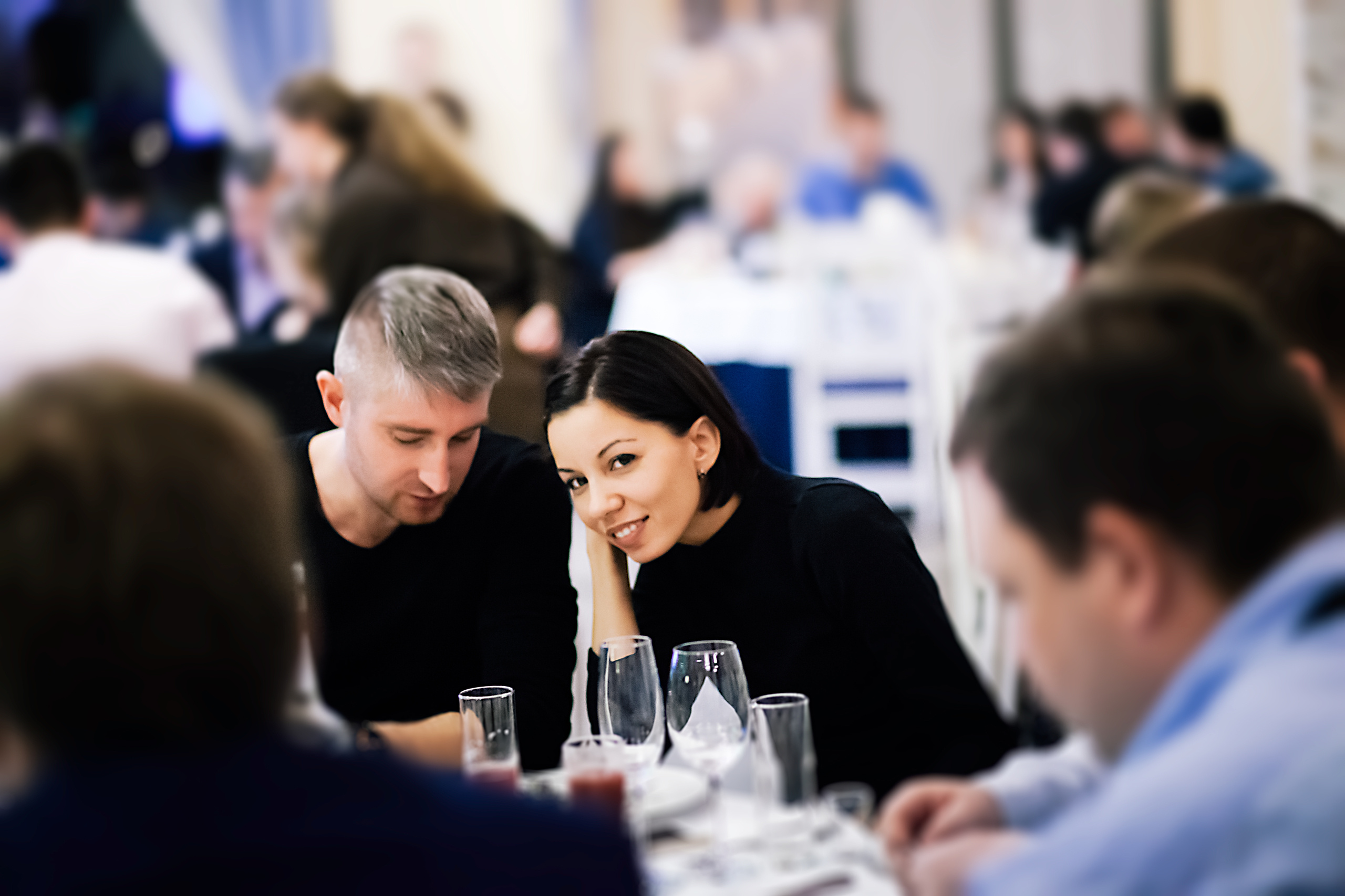 Мероприятия. Свадебный фотограф Юлия Шторм