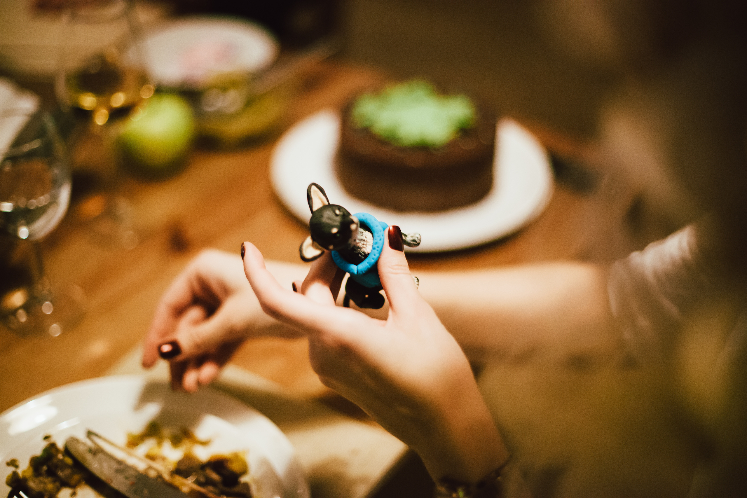 Мероприятия. Свадебный фотограф Юлия Шторм