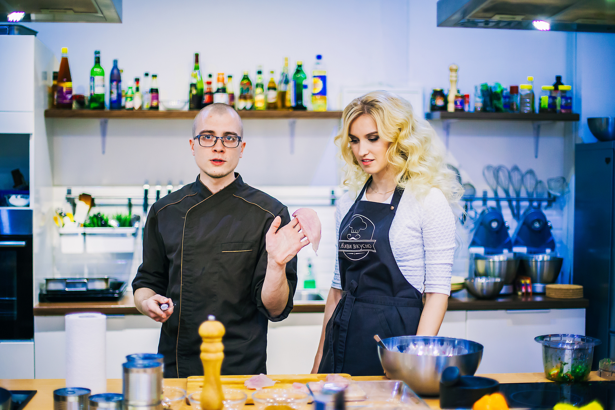 Мероприятия. Свадебный фотограф Юлия Шторм