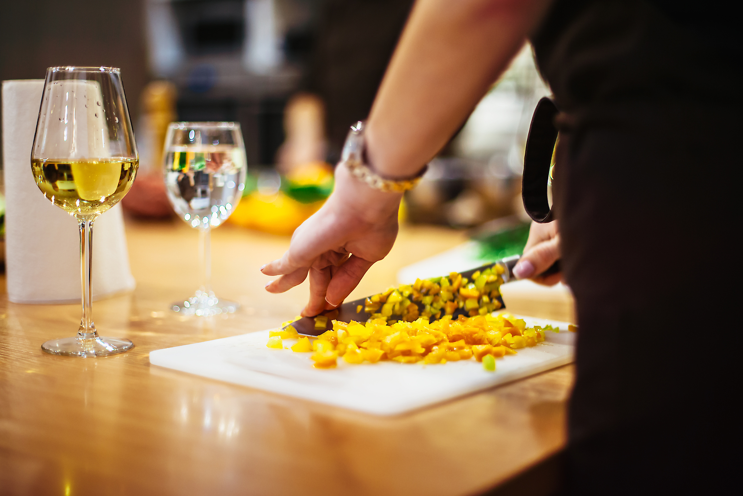 Мероприятия. Свадебный фотограф Юлия Шторм