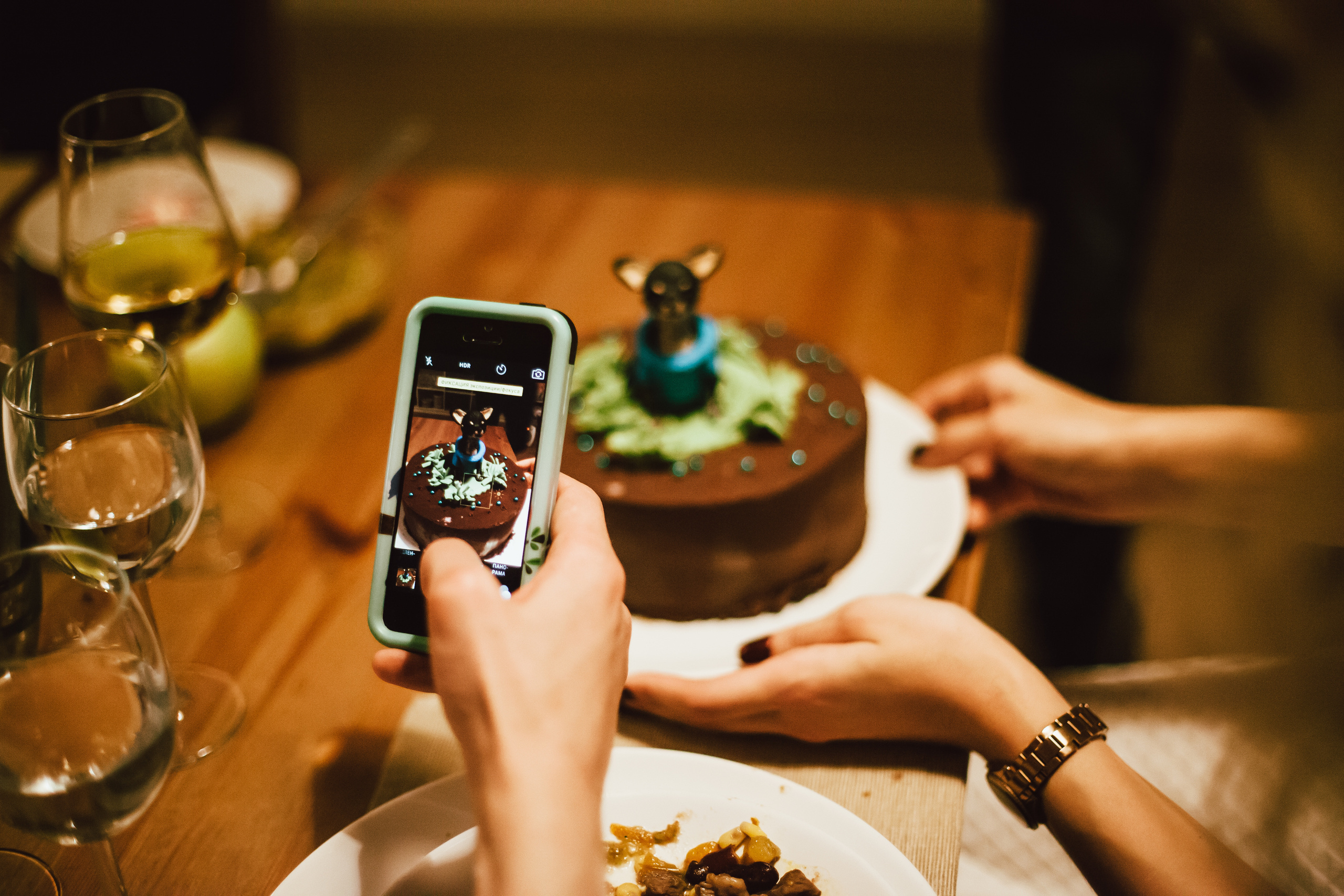 Мероприятия. Свадебный фотограф Юлия Шторм