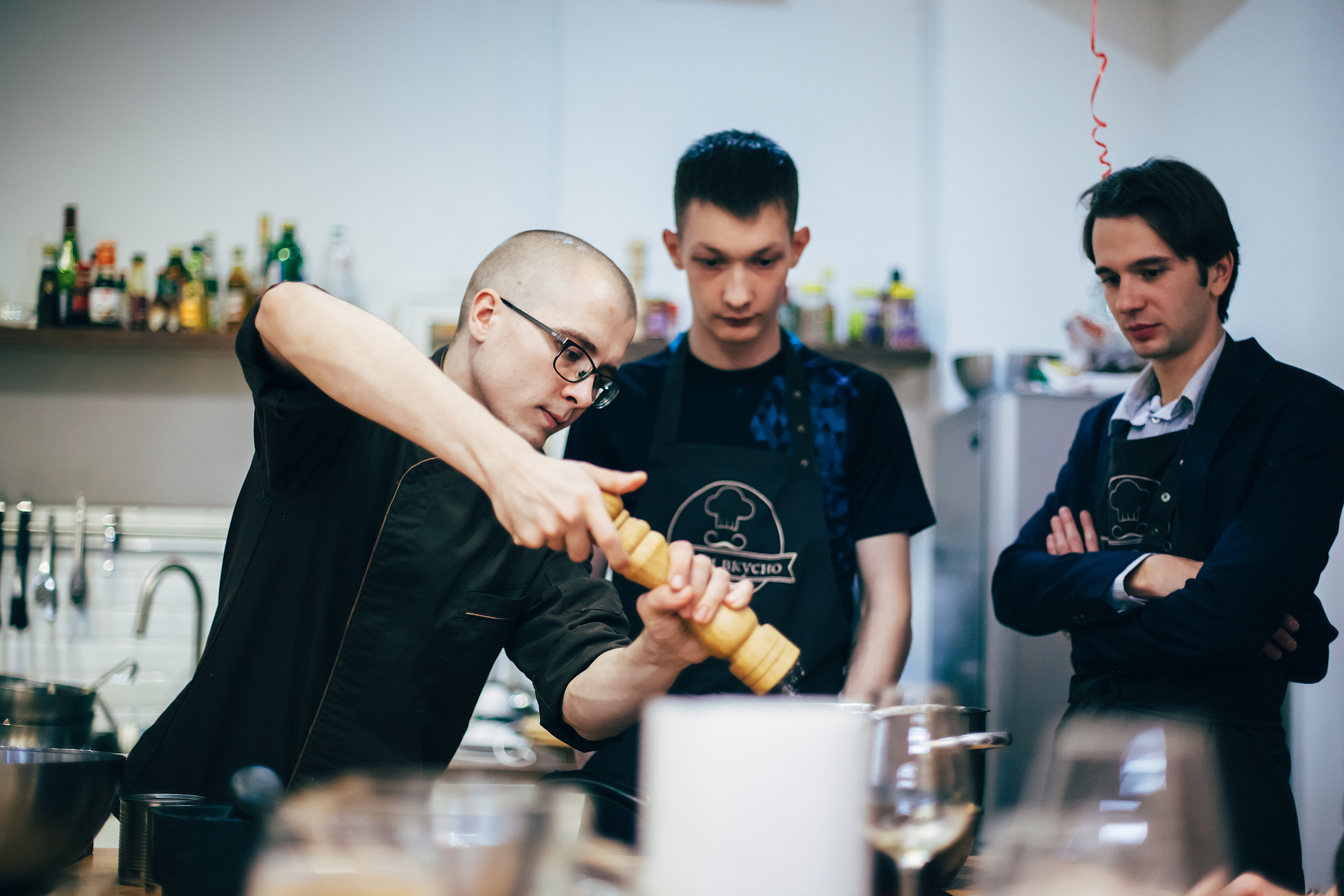 Мероприятия. Свадебный фотограф Юлия Шторм