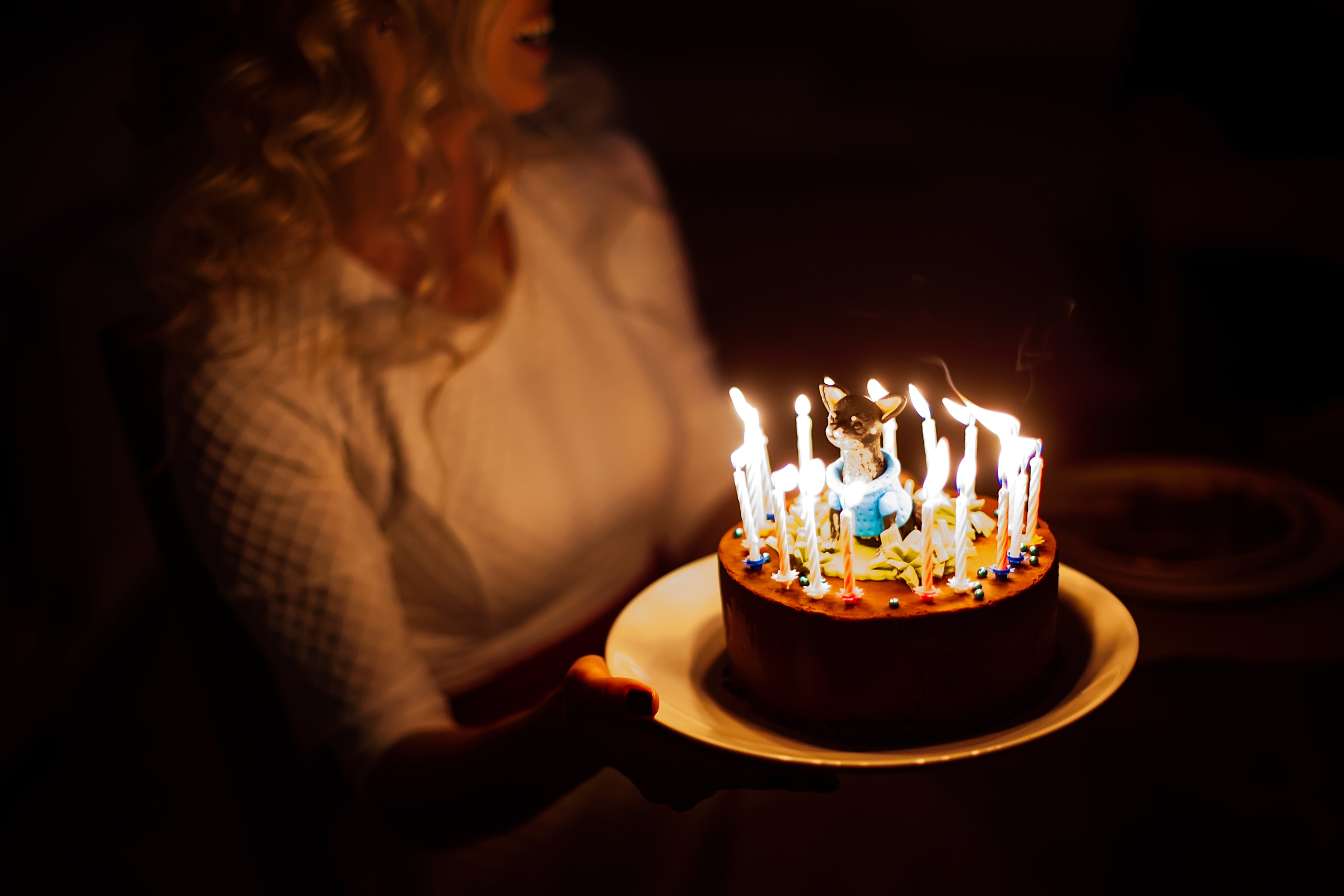 Мероприятия. Свадебный фотограф Юлия Шторм