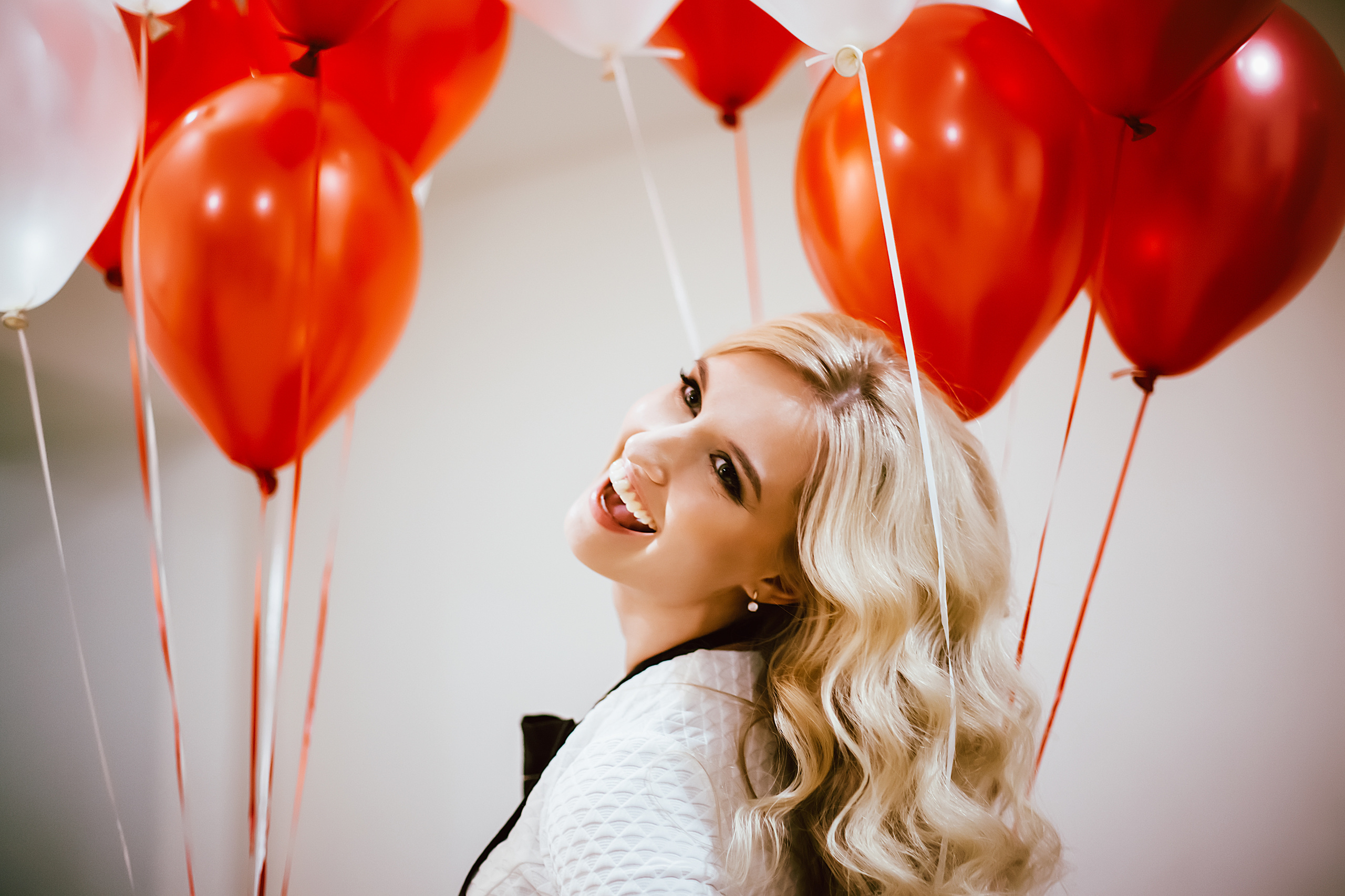 Мероприятия. Свадебный фотограф Юлия Шторм