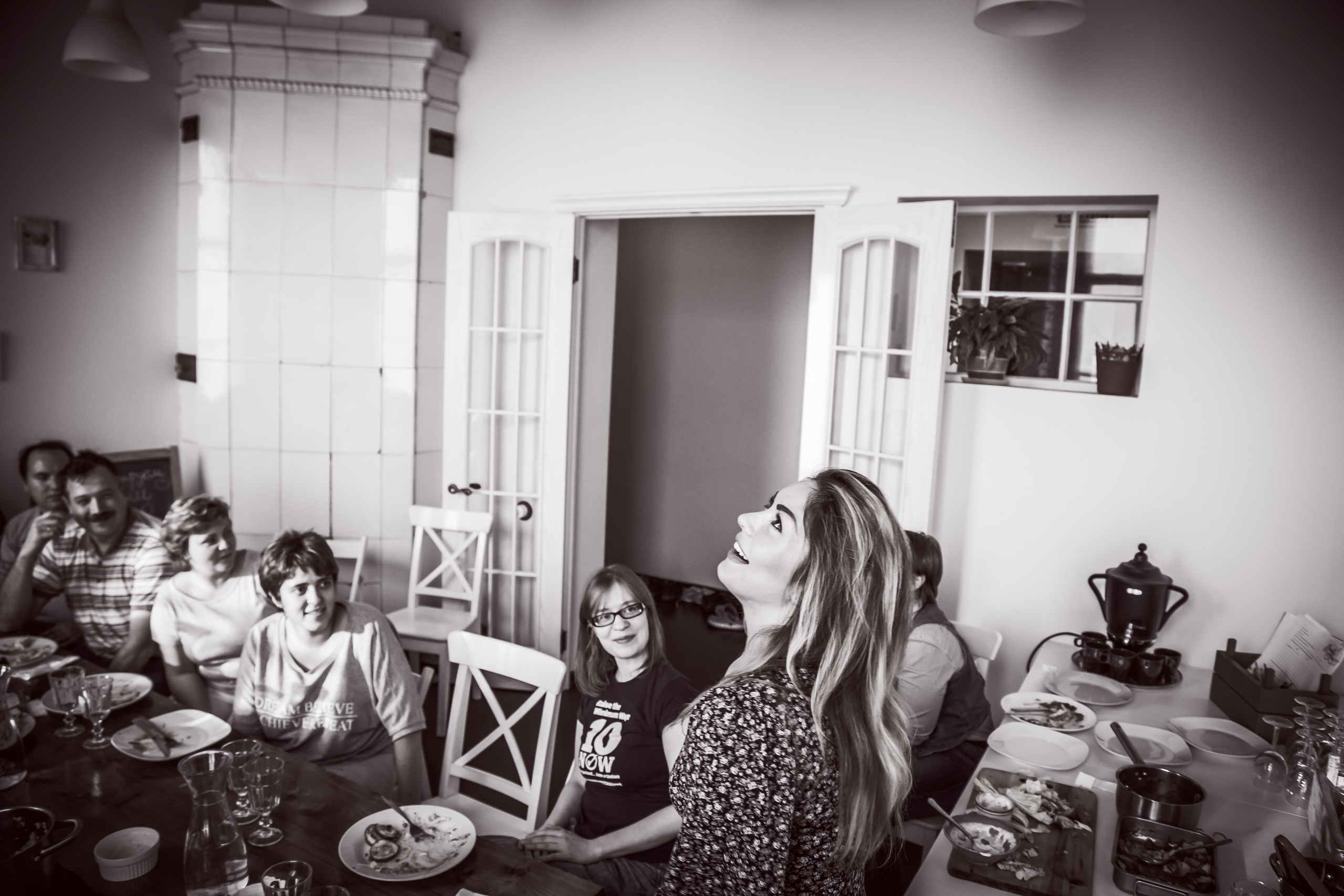 Мероприятия. Свадебный фотограф Юлия Шторм