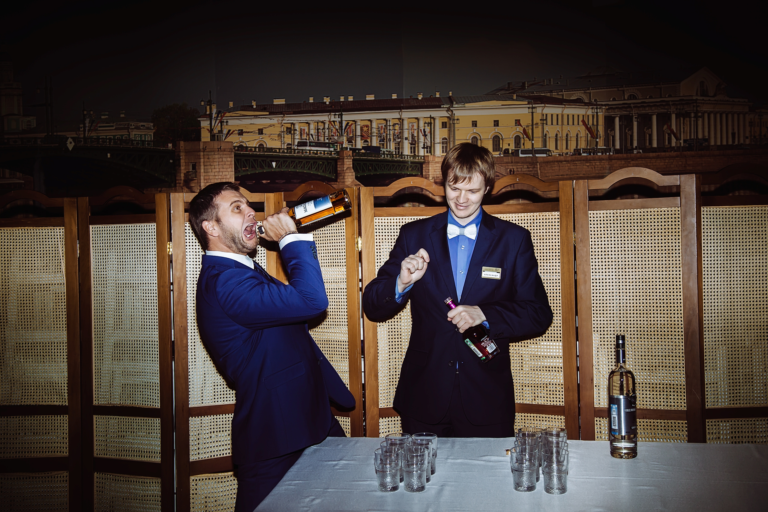 Мероприятия. Свадебный фотограф Юлия Шторм