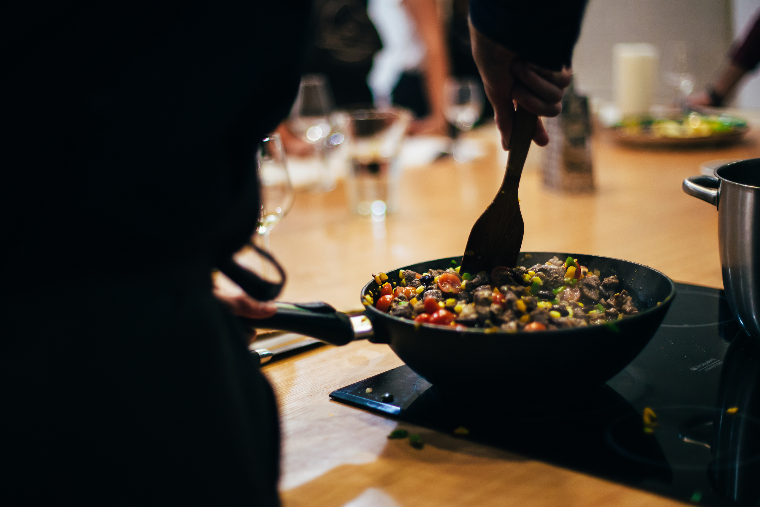 Мероприятия. Свадебный фотограф Юлия Шторм