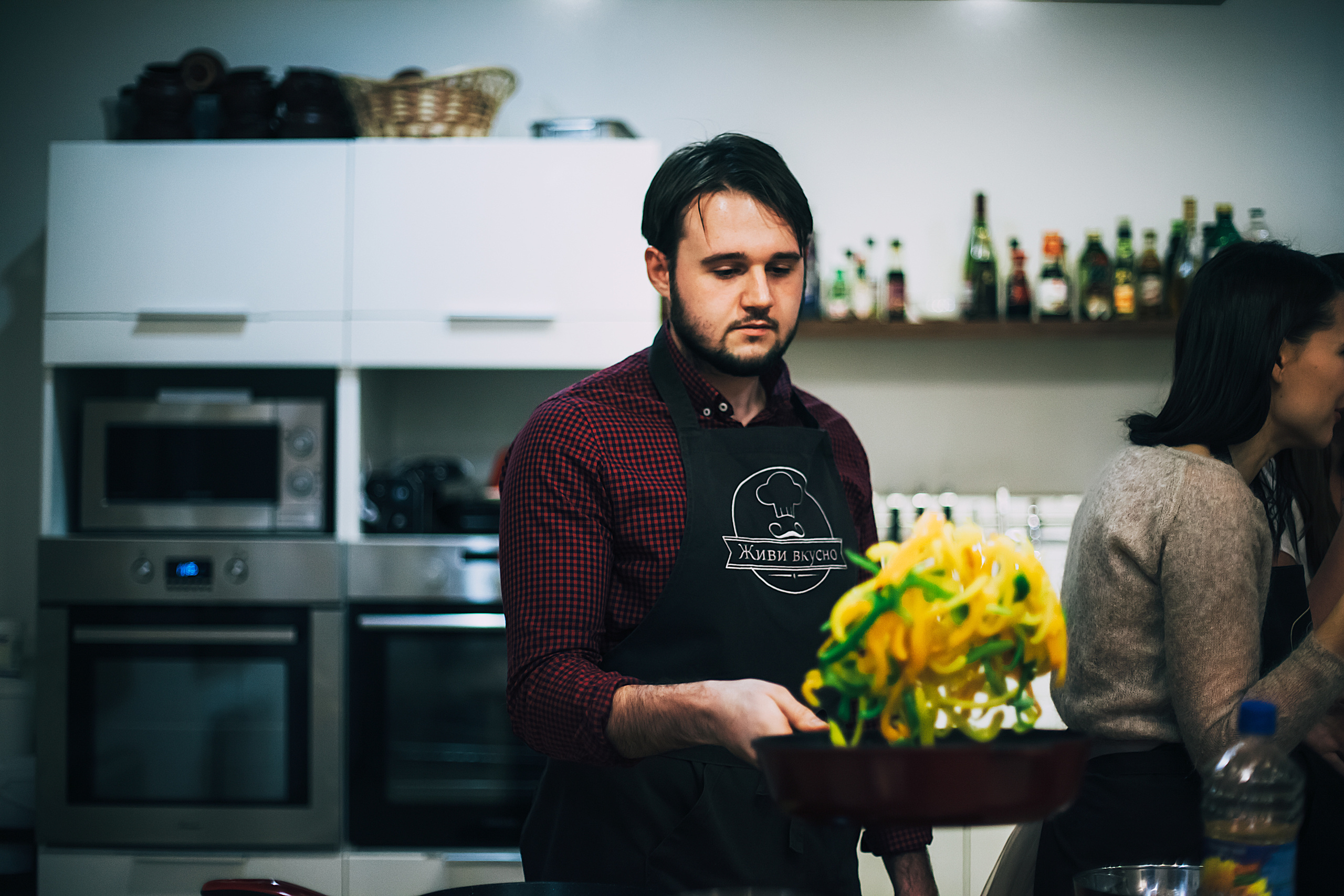 Мероприятия. Свадебный фотограф Юлия Шторм