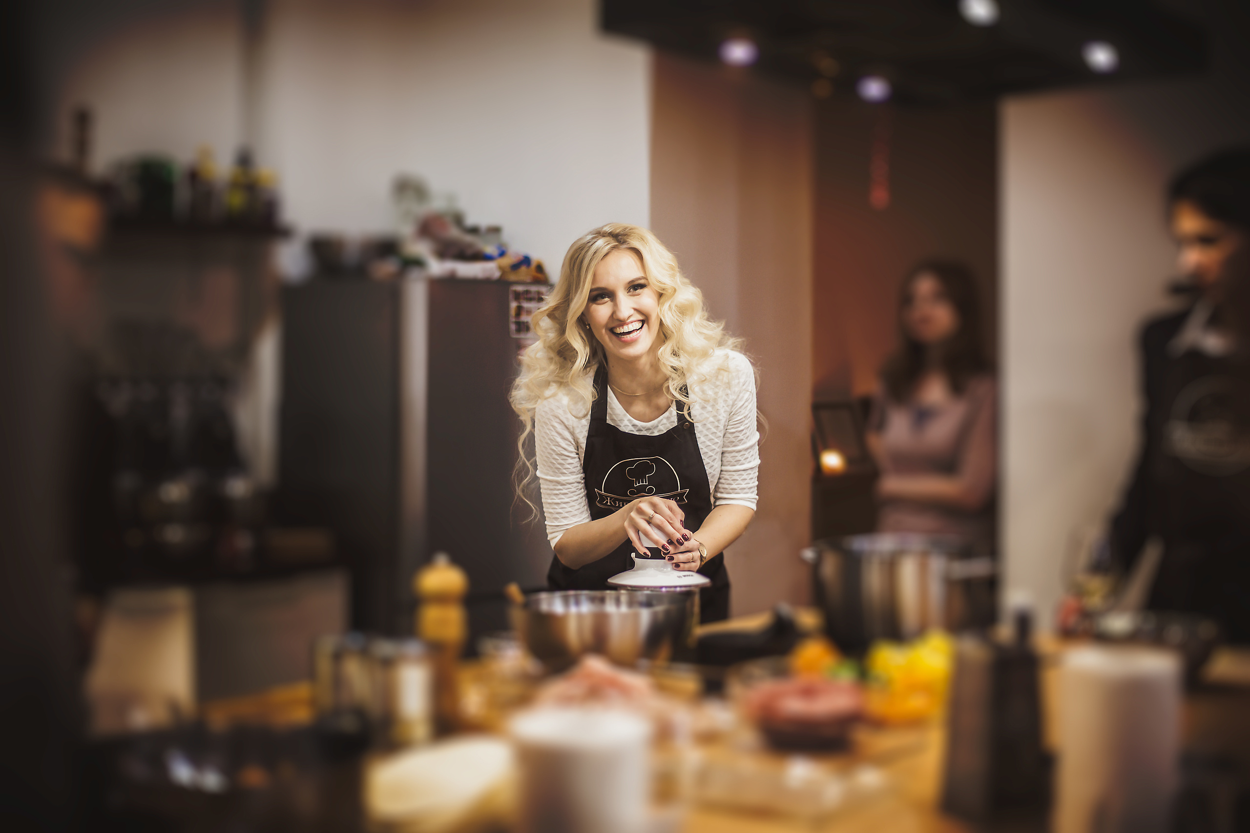 Мероприятия. Свадебный фотограф Юлия Шторм